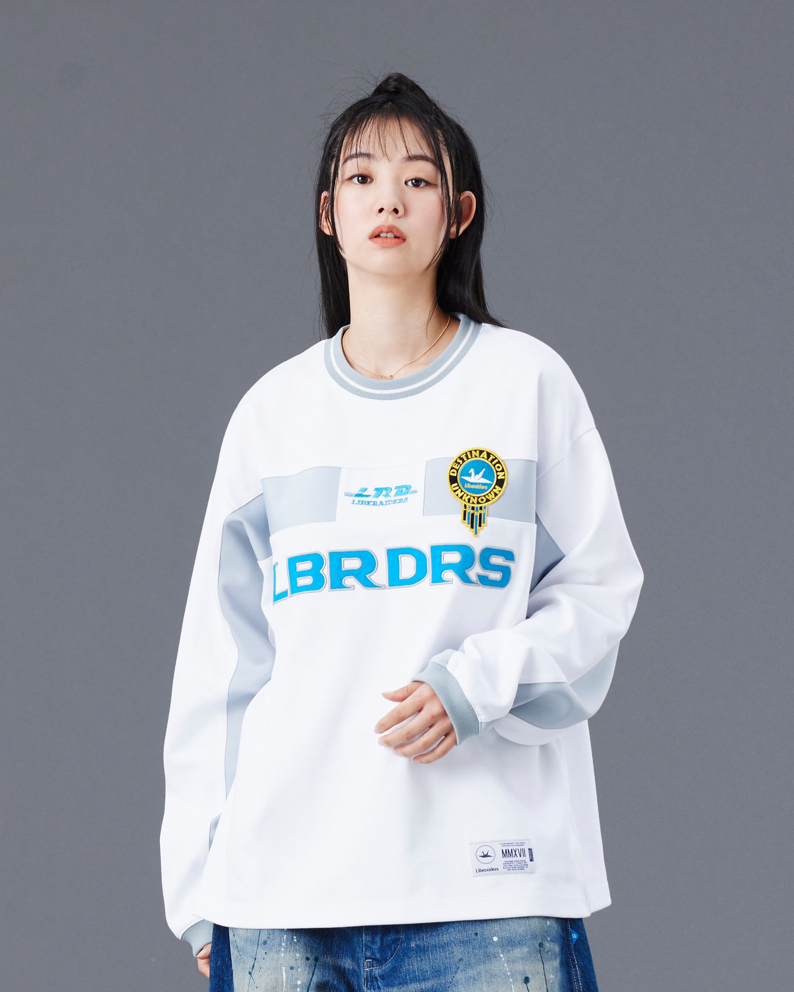 upload_20250605_FOOTBALL JERSEY_018_019_77501_g003_45.jpg