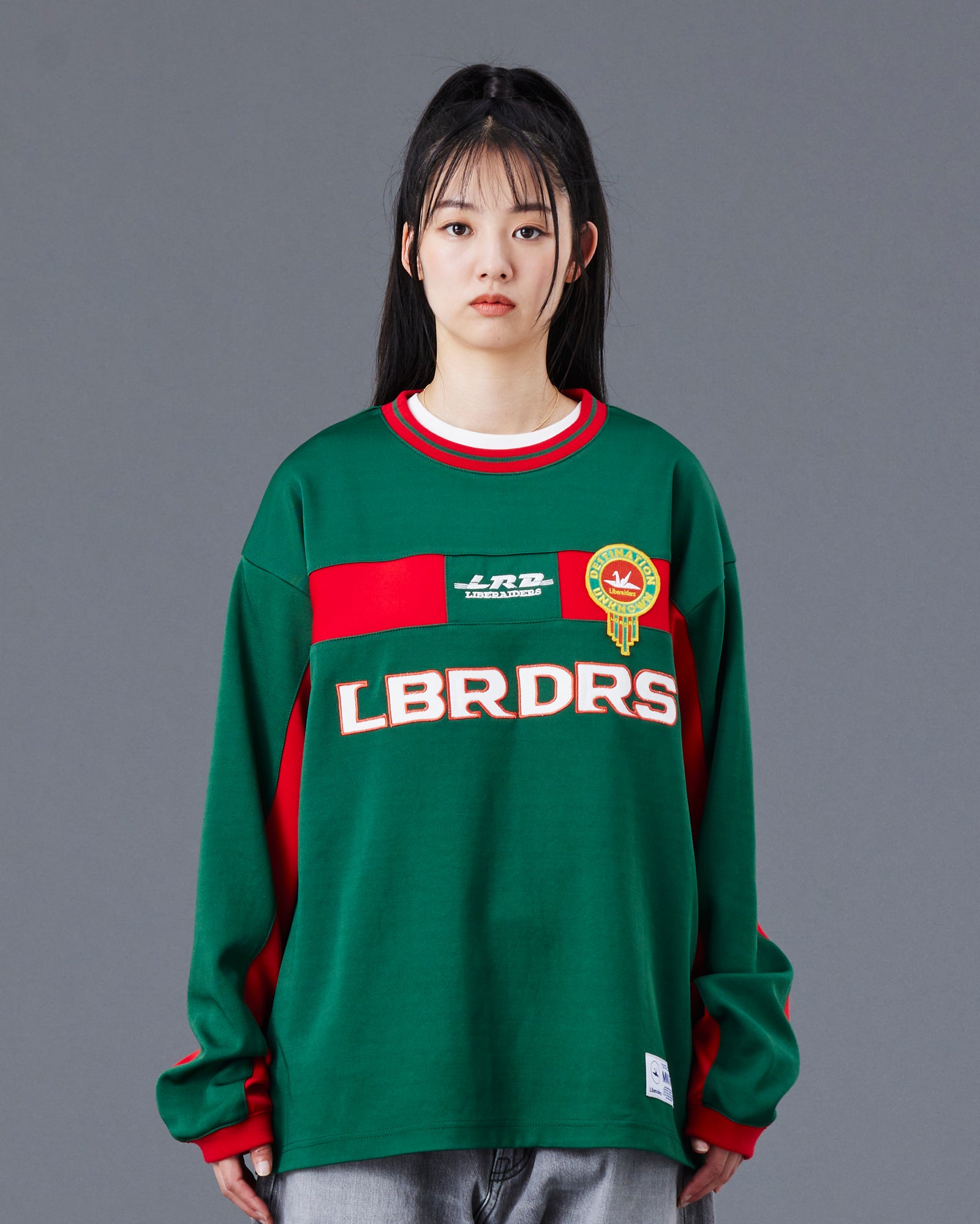 upload_20250605_FOOTBALL JERSEY_019_020_77501_g004_45.jpg
