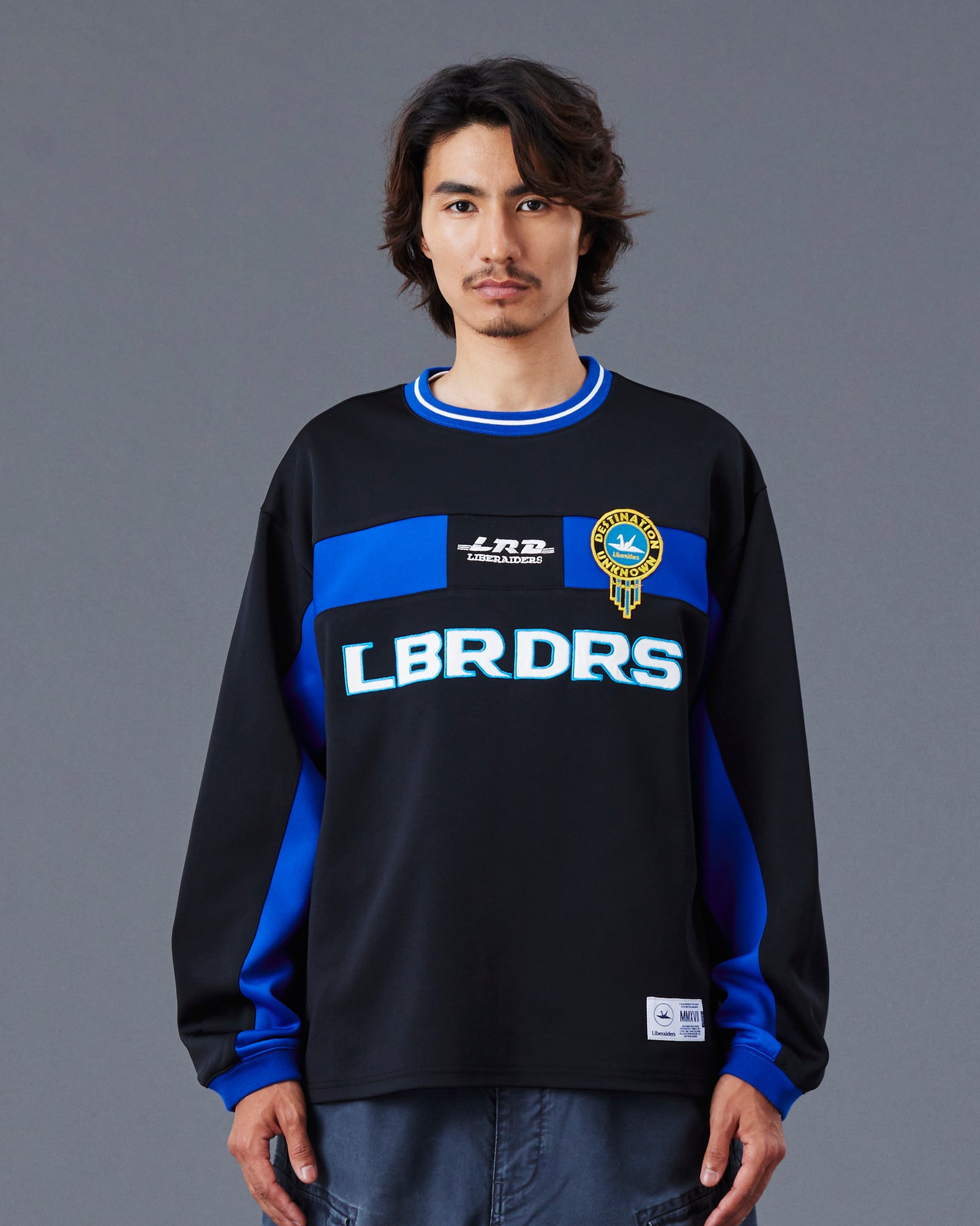upload_20250605_FOOTBALL JERSEY_020_021_77501_g005_45.jpg
