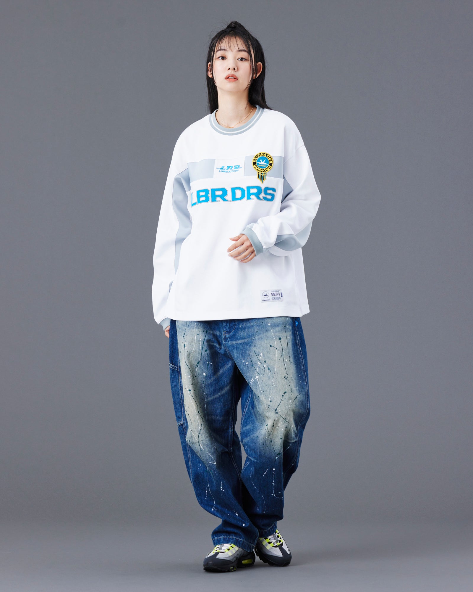 upload_20250605_FOOTBALL JERSEY_024_025_77501_h015_45.jpg