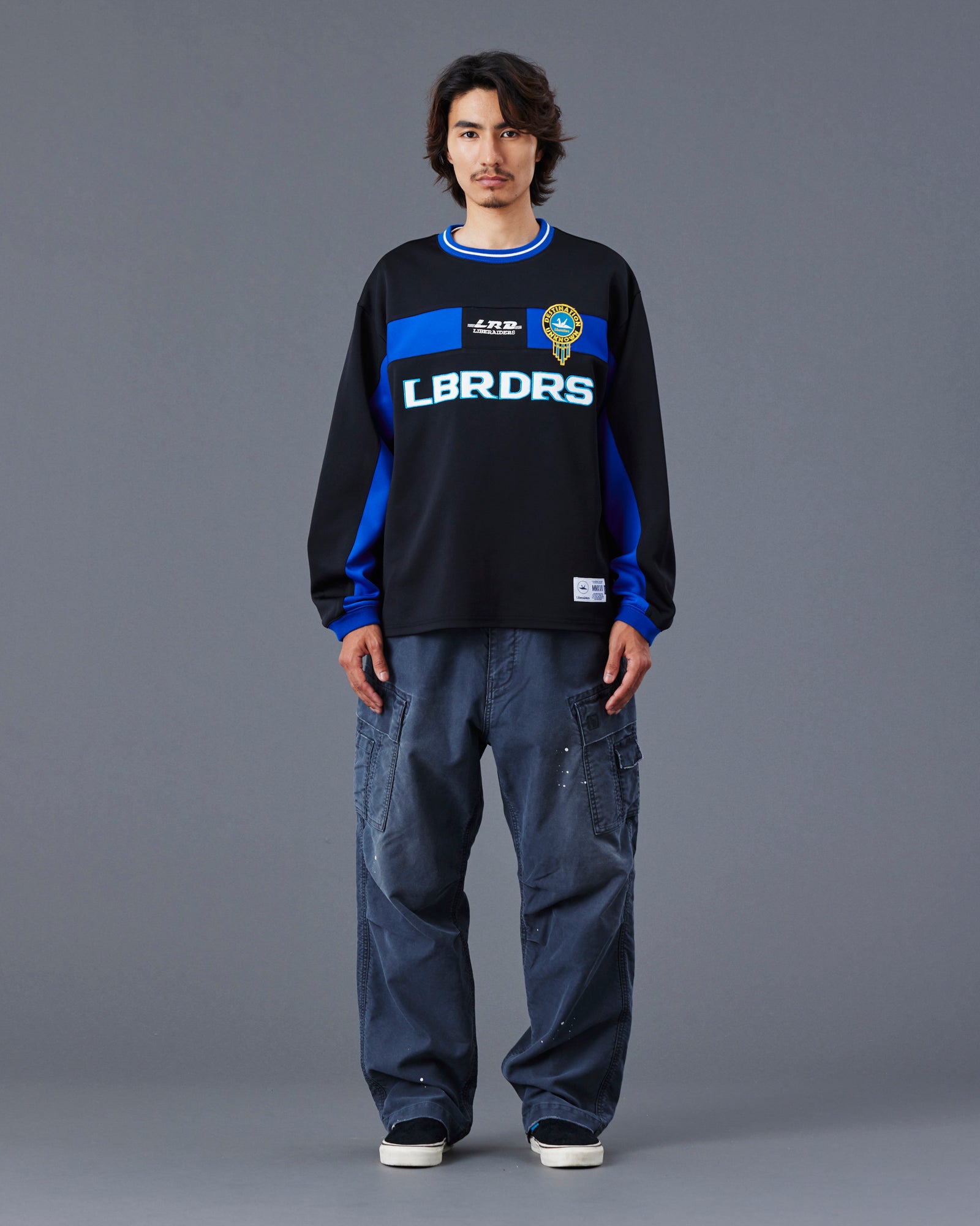 upload_20250605_FOOTBALL JERSEY_026_027_77501_h017_45.jpg