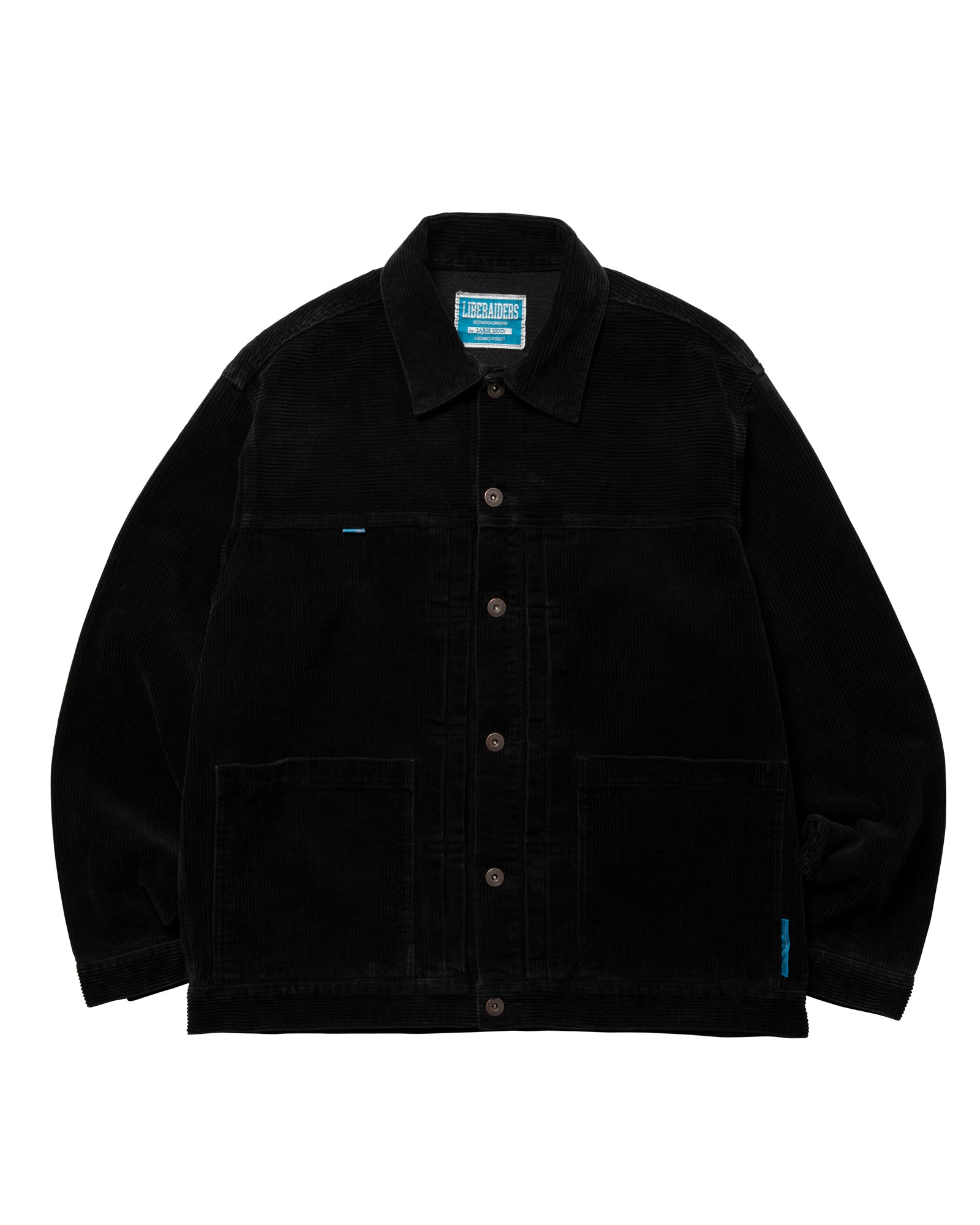 upload_20250605_GARMENT DYED CORDUROY JACKET_002_03_77004_a003_45.jpg