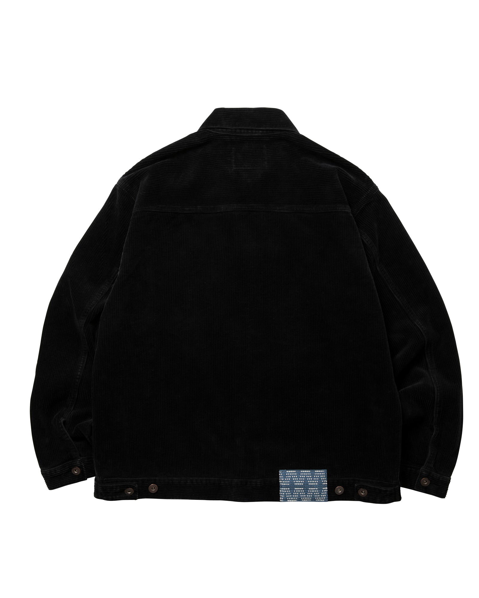 upload_20250605_GARMENT DYED CORDUROY JACKET_003_04_77004_a004_45.jpg