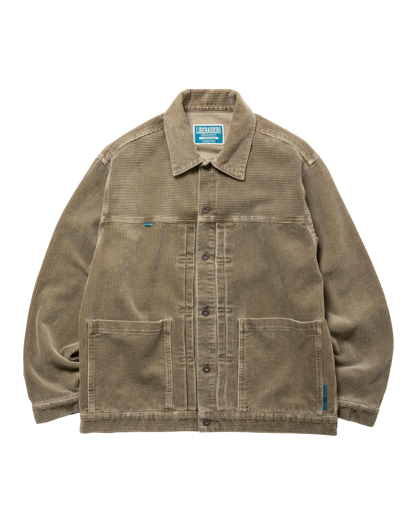 upload_20250605_GARMENT DYED CORDUROY JACKET_004_05_77004_a005_45.jpg