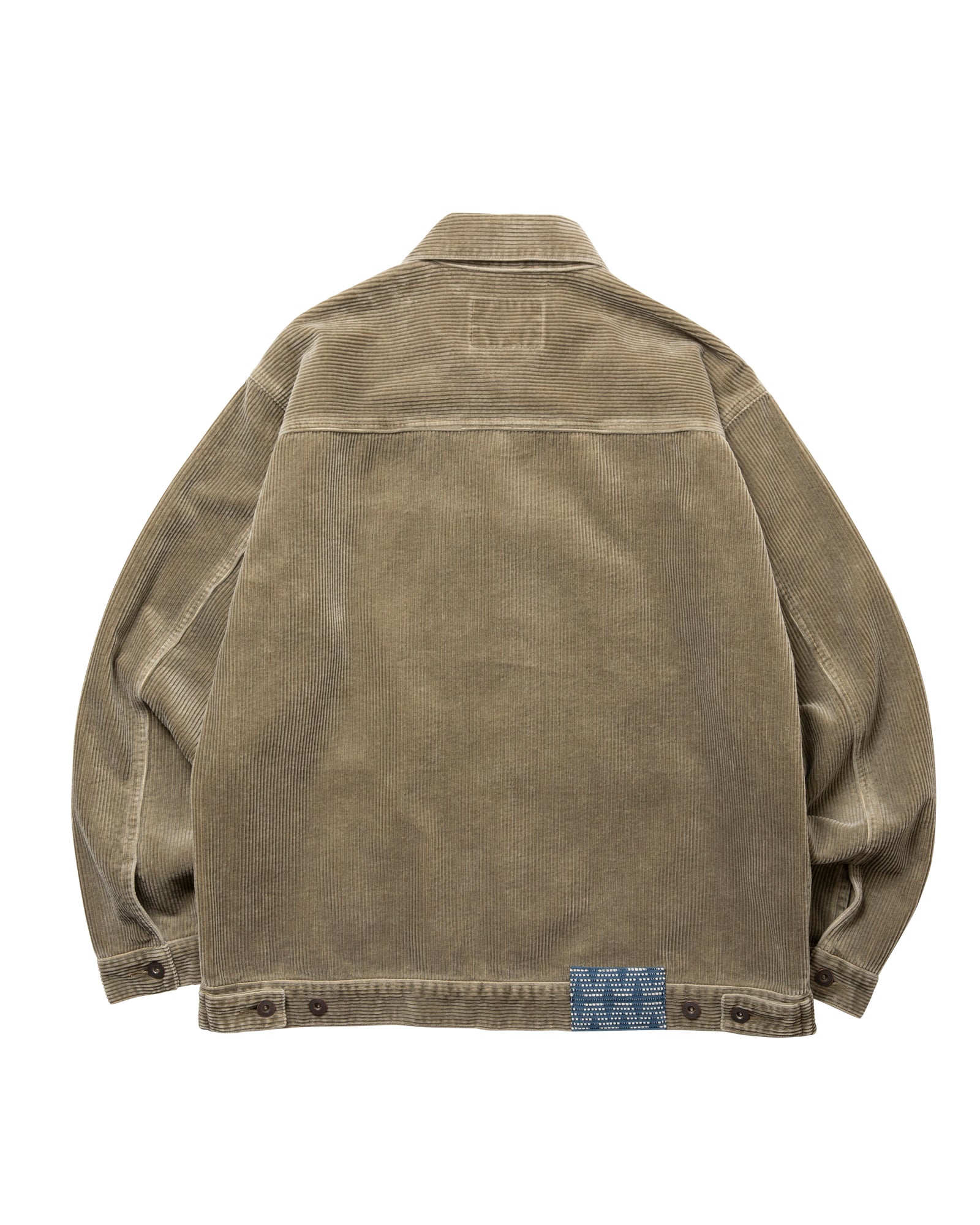 upload_20250605_GARMENT DYED CORDUROY JACKET_005_06_77004_a006_45.jpg
