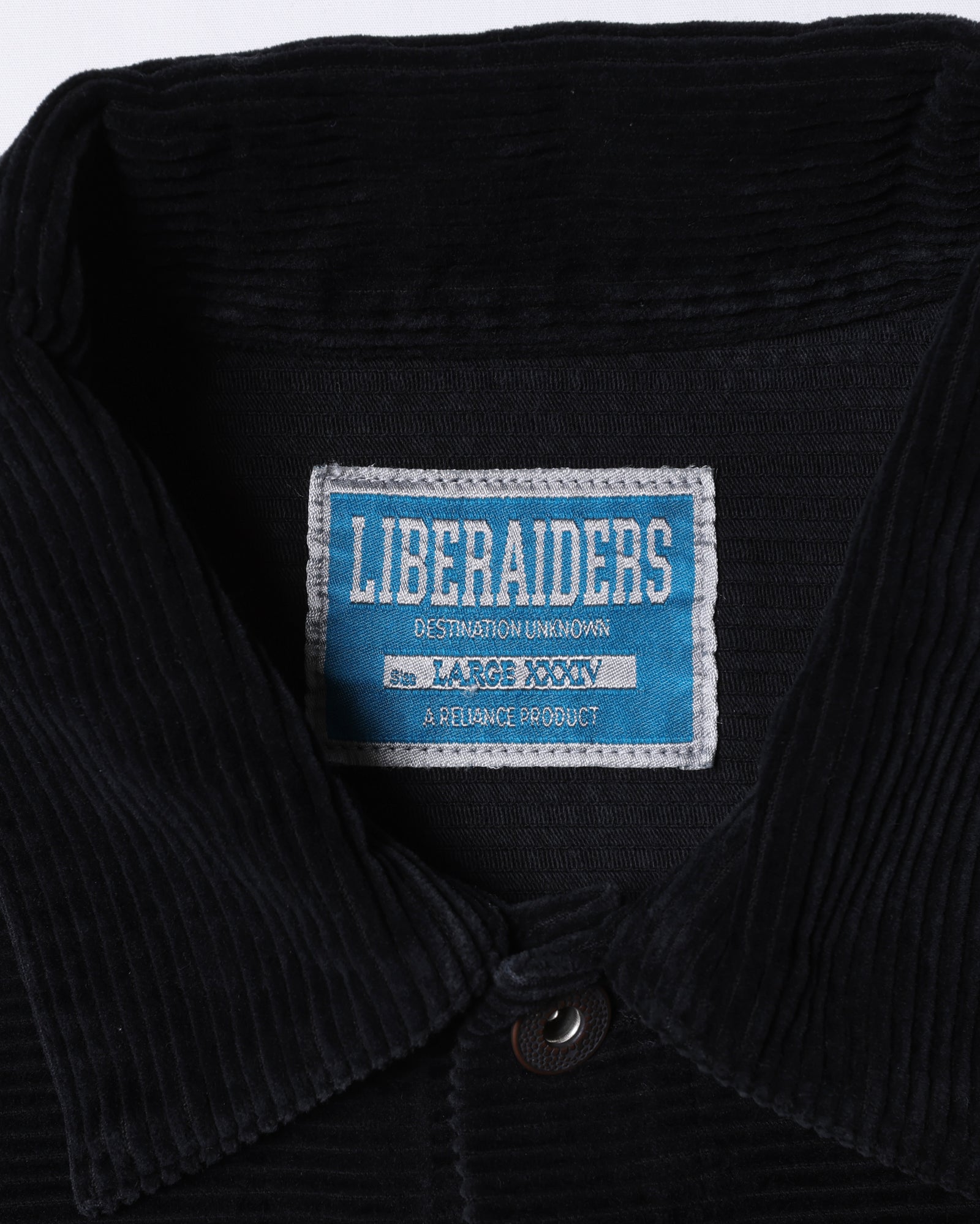 upload_20250605_GARMENT DYED CORDUROY JACKET_006_07_77004_c001_45.jpg