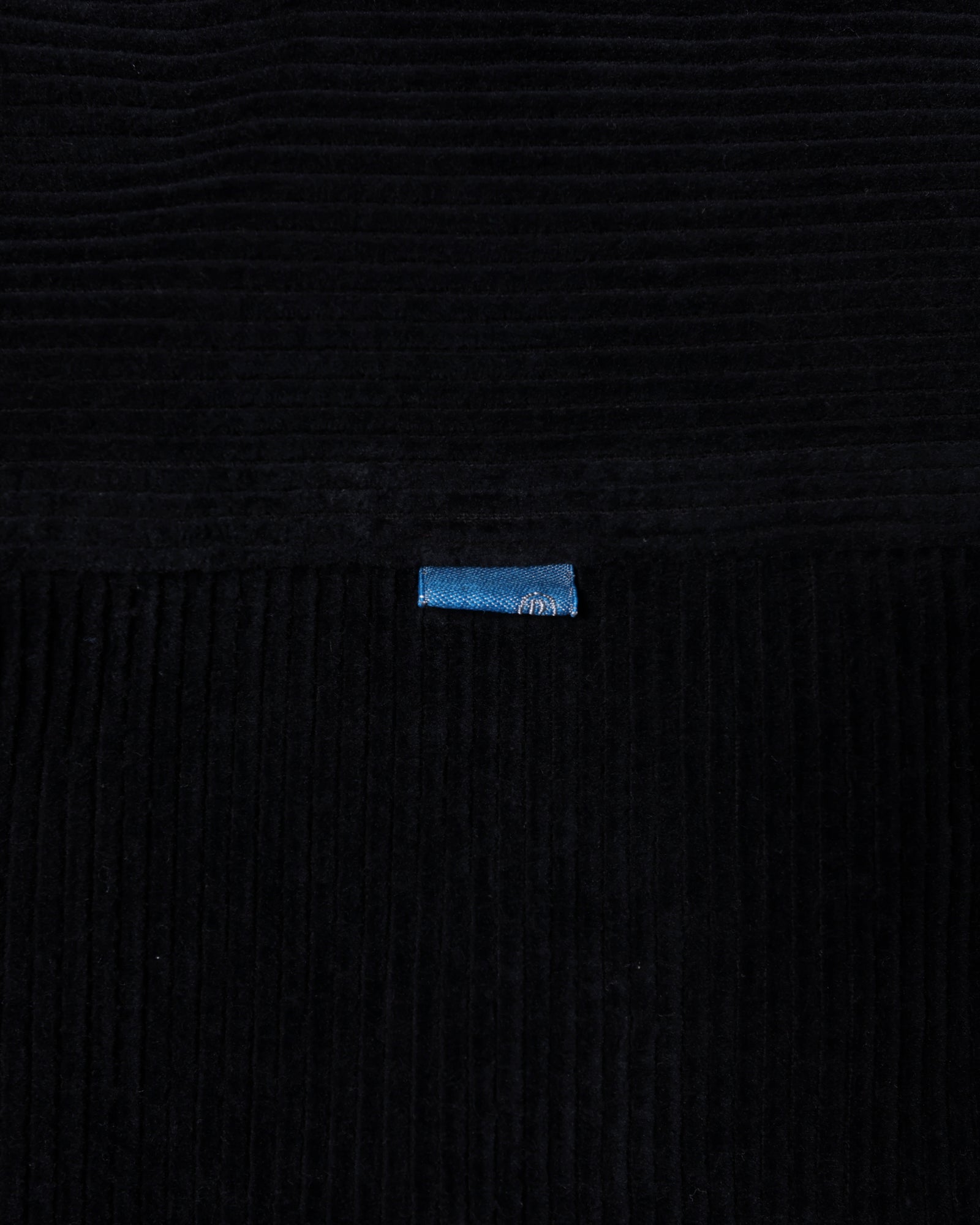upload_20250605_GARMENT DYED CORDUROY JACKET_007_08_77004_c002_45.jpg