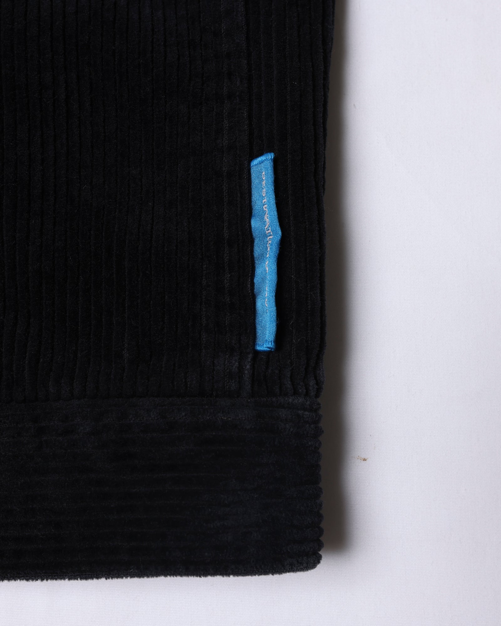 upload_20250605_GARMENT DYED CORDUROY JACKET_008_09_77004_c003_45.jpg