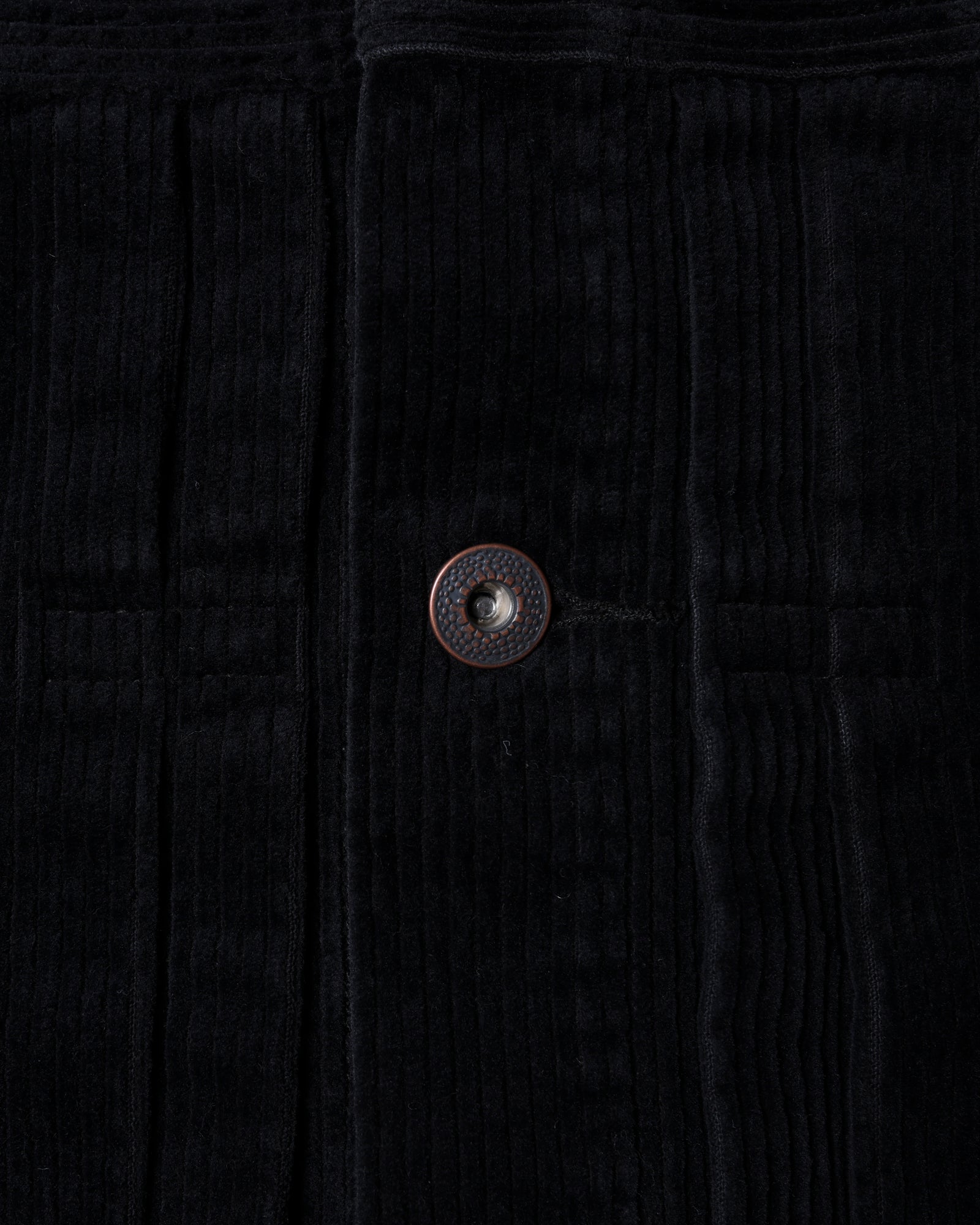 upload_20250605_GARMENT DYED CORDUROY JACKET_009_10_77004_c004_45.jpg