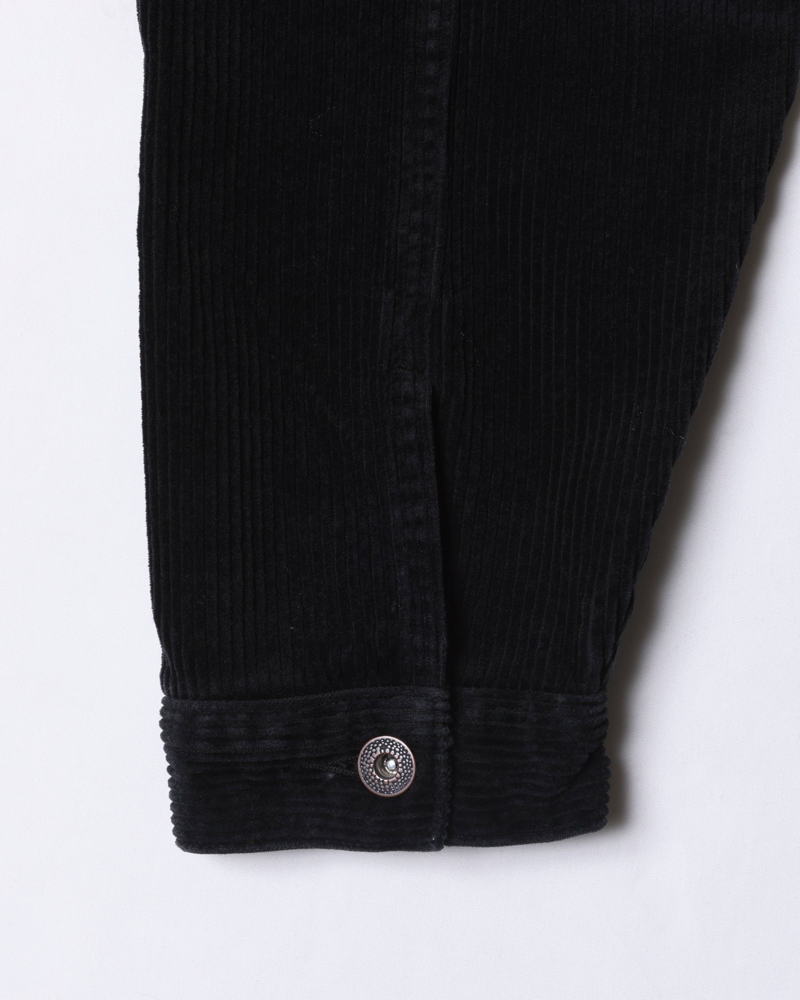upload_20250605_GARMENT DYED CORDUROY JACKET_011_12_77004_c006_45.jpg