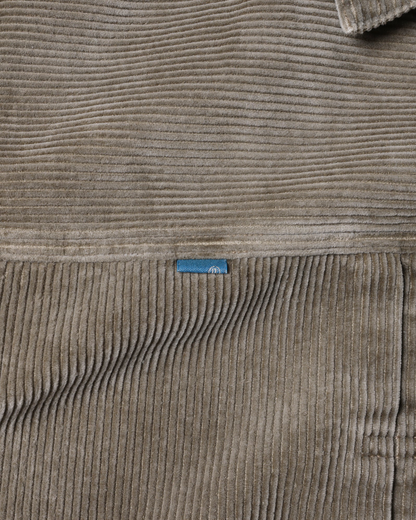 upload_20250605_GARMENT DYED CORDUROY JACKET_013_14_77004_c008_45.jpg
