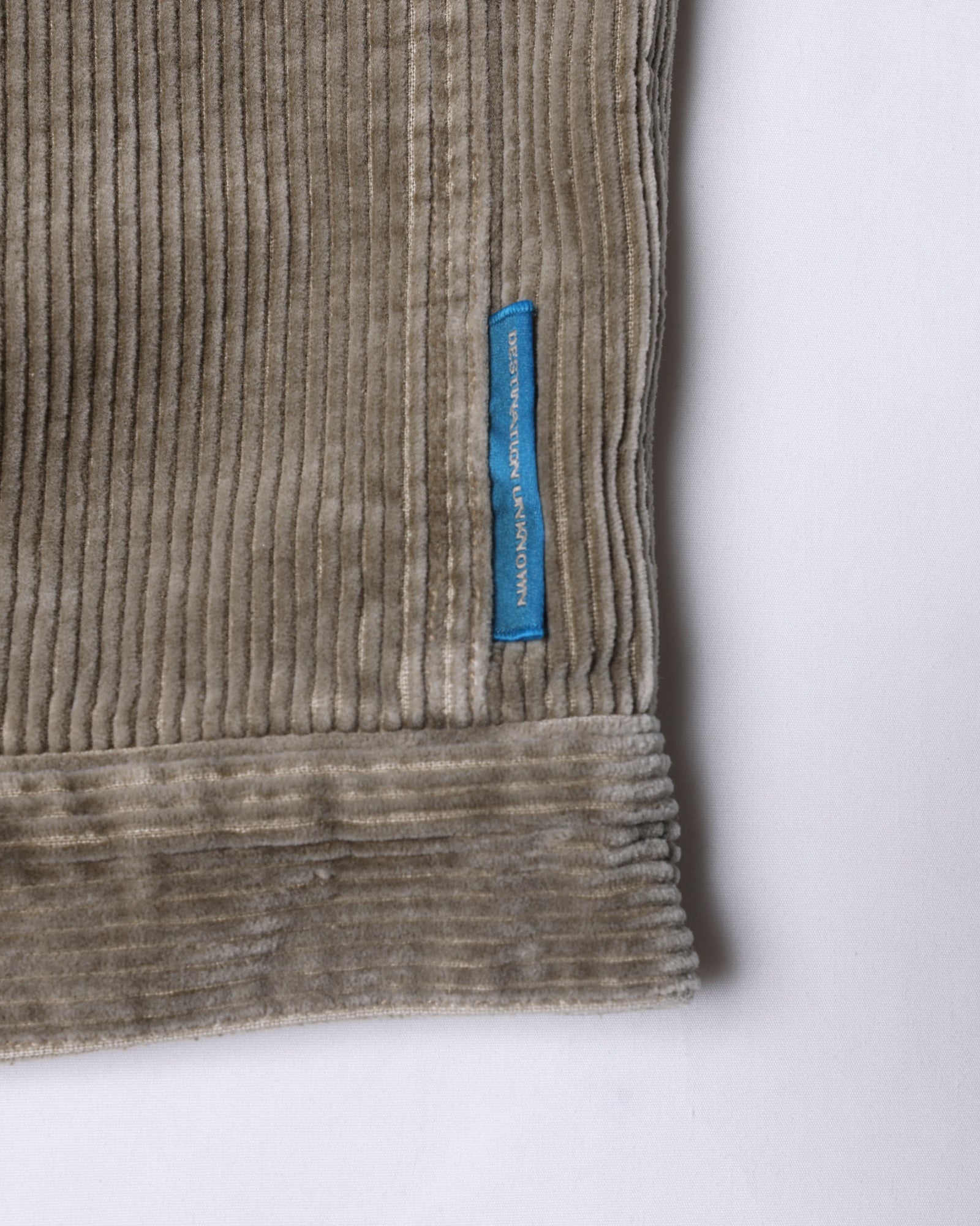 upload_20250605_GARMENT DYED CORDUROY JACKET_015_16_77004_c010_45.jpg