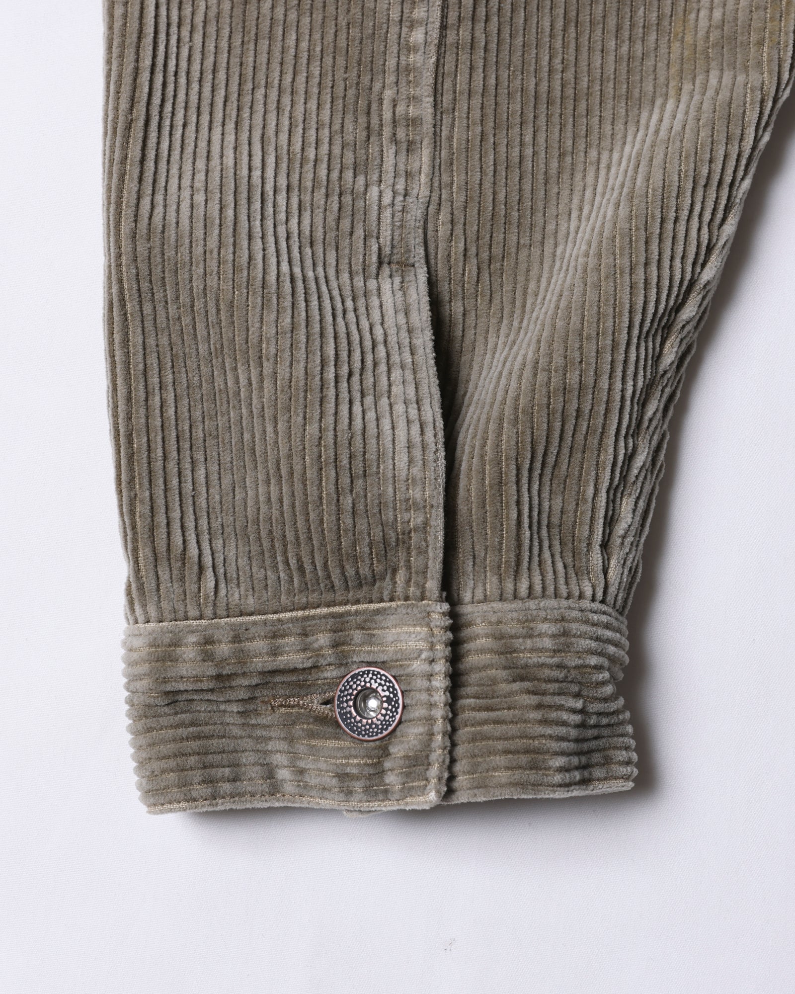 upload_20250605_GARMENT DYED CORDUROY JACKET_017_18_77004_c012_45.jpg
