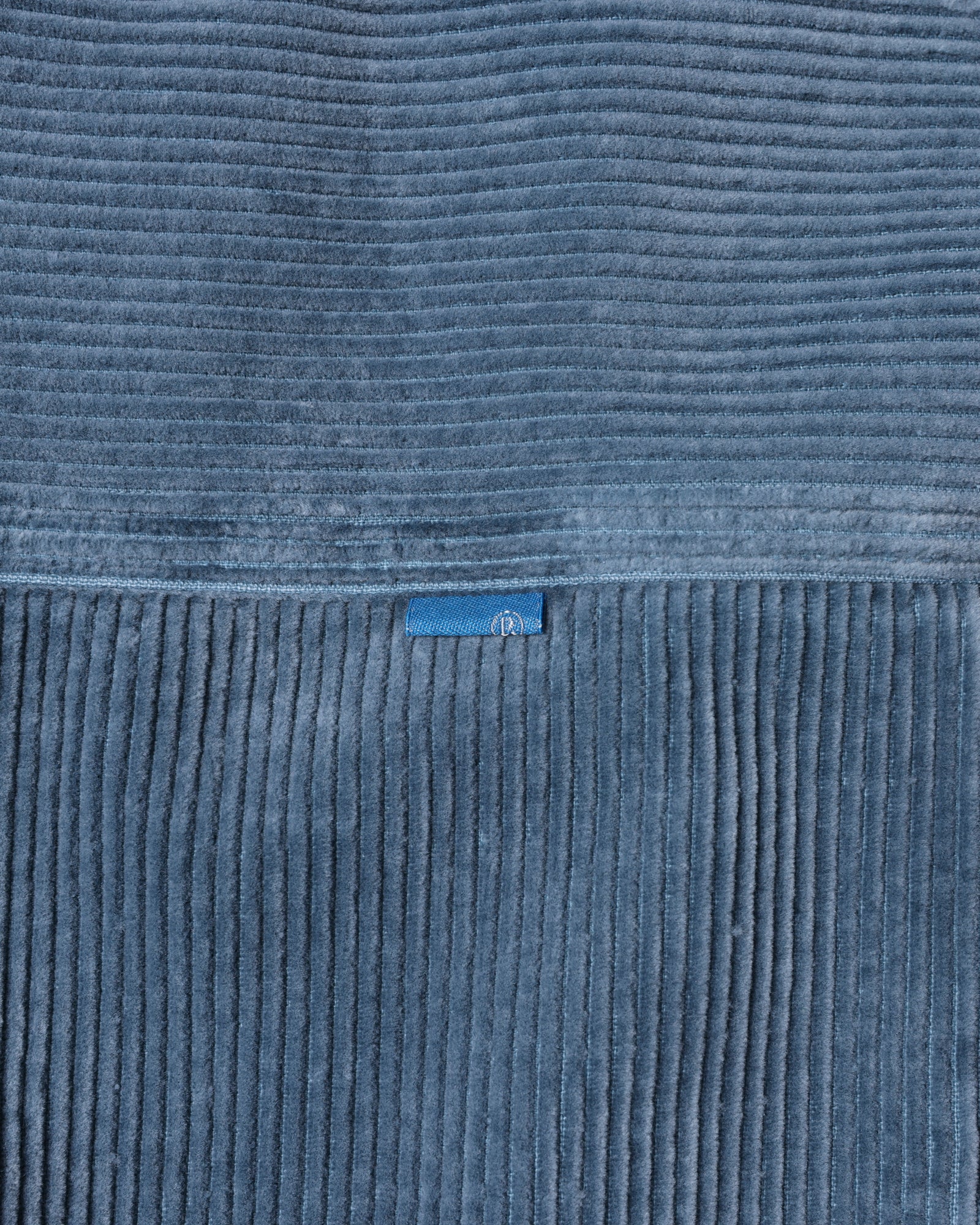 upload_20250605_GARMENT DYED CORDUROY JACKET_019_20_77004_c014_45.jpg