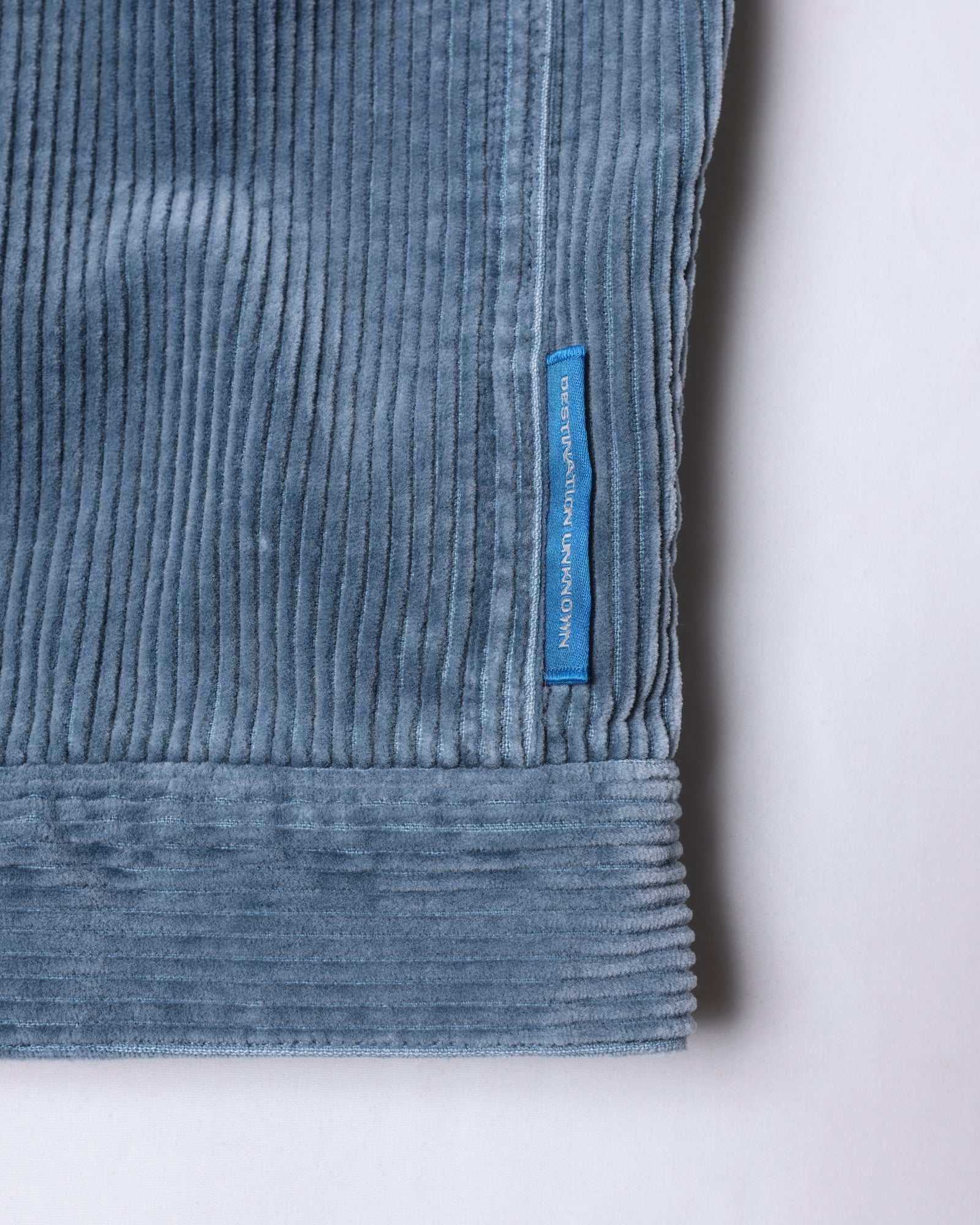 upload_20250605_GARMENT DYED CORDUROY JACKET_020_21_77004_c015_45.jpg