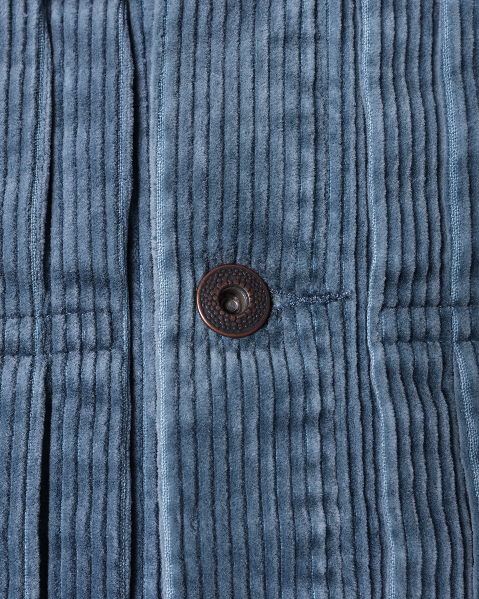 upload_20250605_GARMENT DYED CORDUROY JACKET_021_22_77004_c016_45.jpg