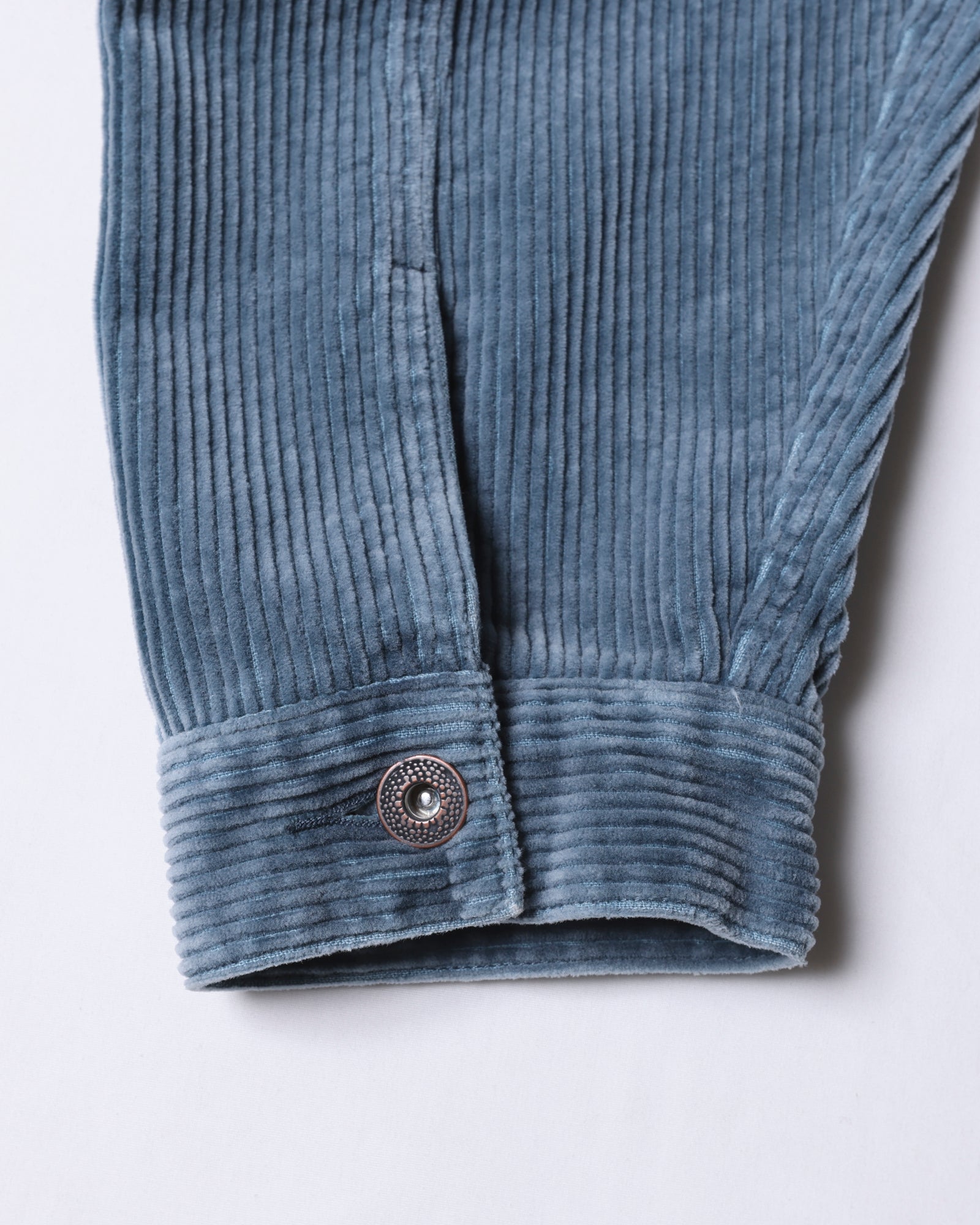 upload_20250605_GARMENT DYED CORDUROY JACKET_023_24_77004_c018_45.jpg