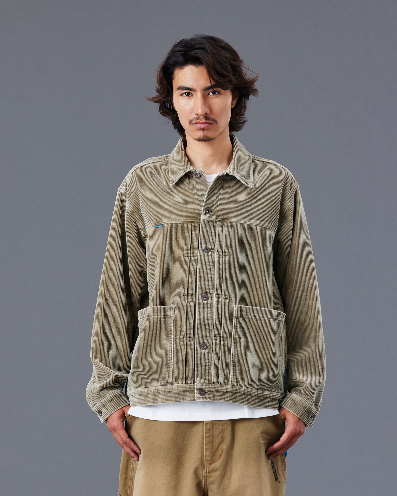 upload_20250605_GARMENT DYED CORDUROY JACKET_024_25_77004_G001_45-1067.jpg