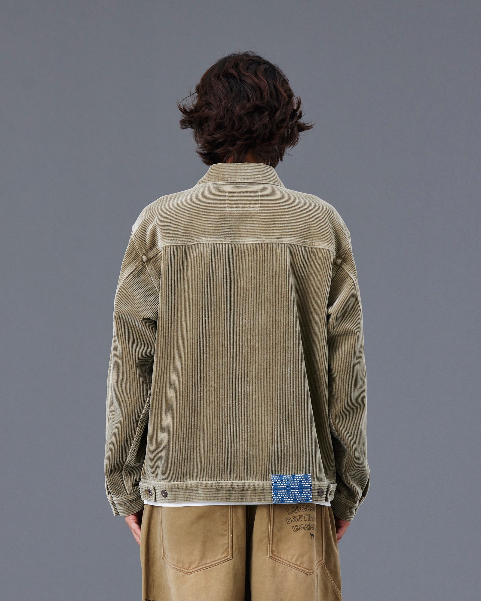 upload_20250605_GARMENT DYED CORDUROY JACKET_025_26_77004_G002_45-1068.jpg