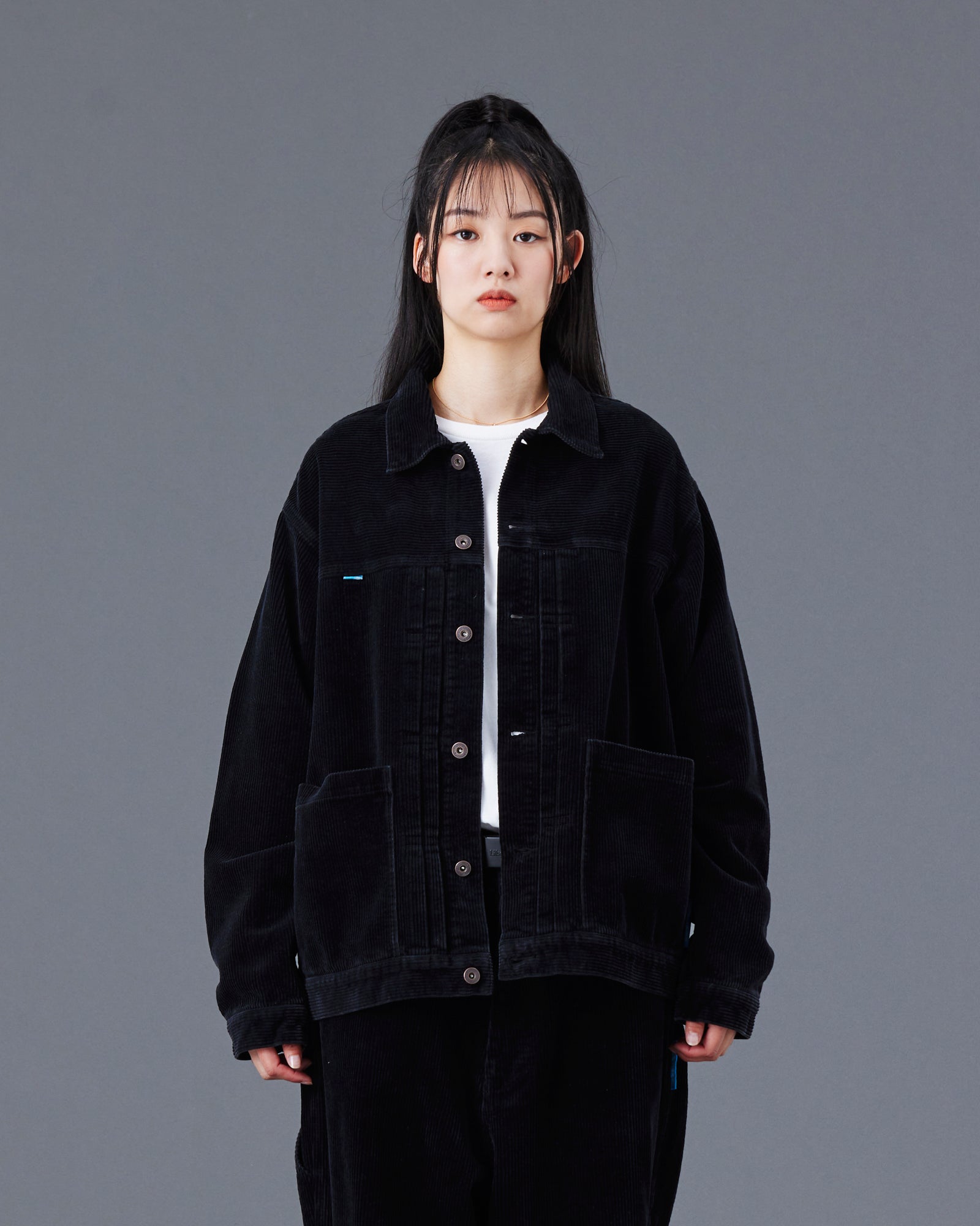 upload_20250605_GARMENT DYED CORDUROY JACKET_026_27_77004_G003_45-1069.jpg