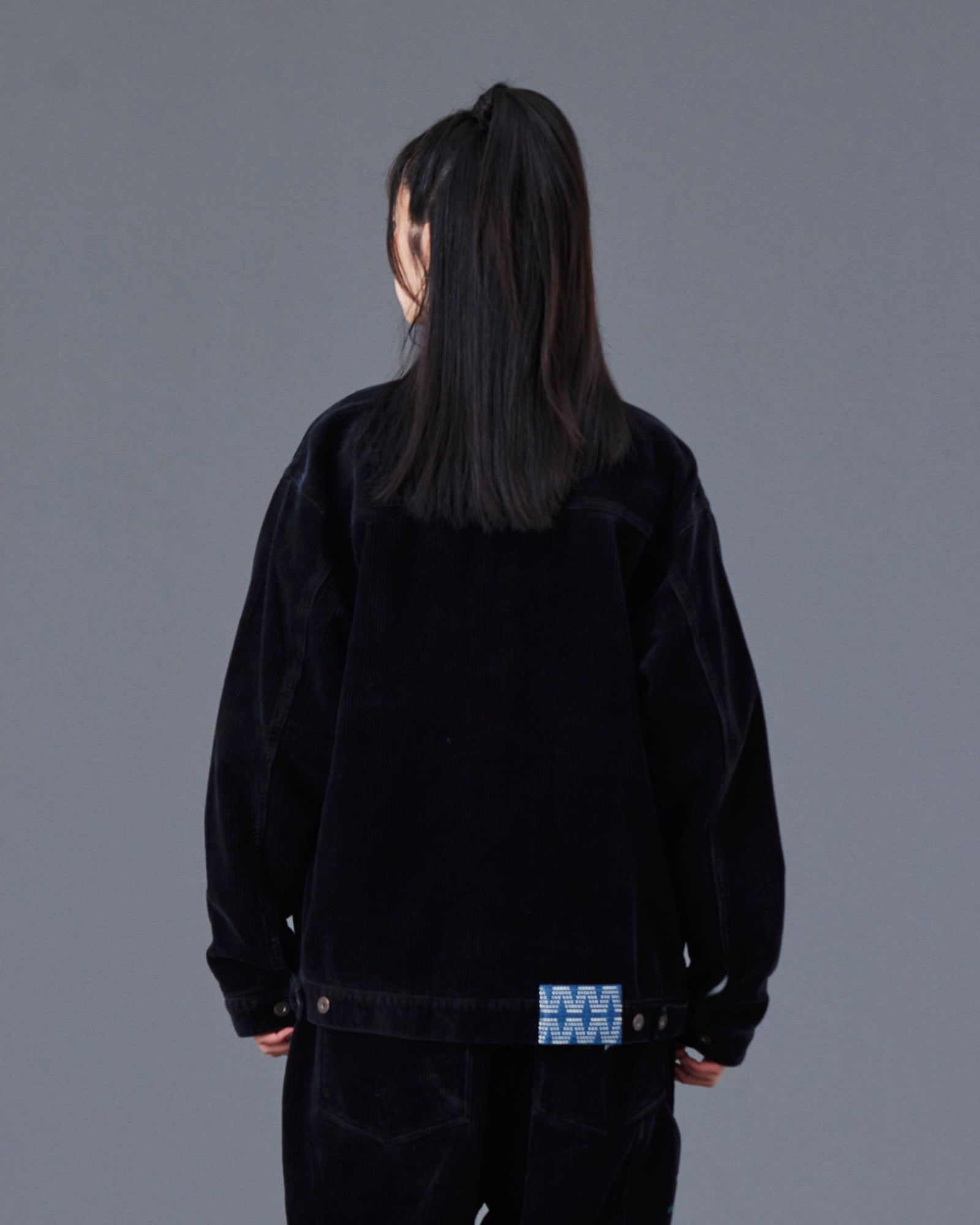 upload_20250605_GARMENT DYED CORDUROY JACKET_027_28_77004_G004_45-1070.jpg