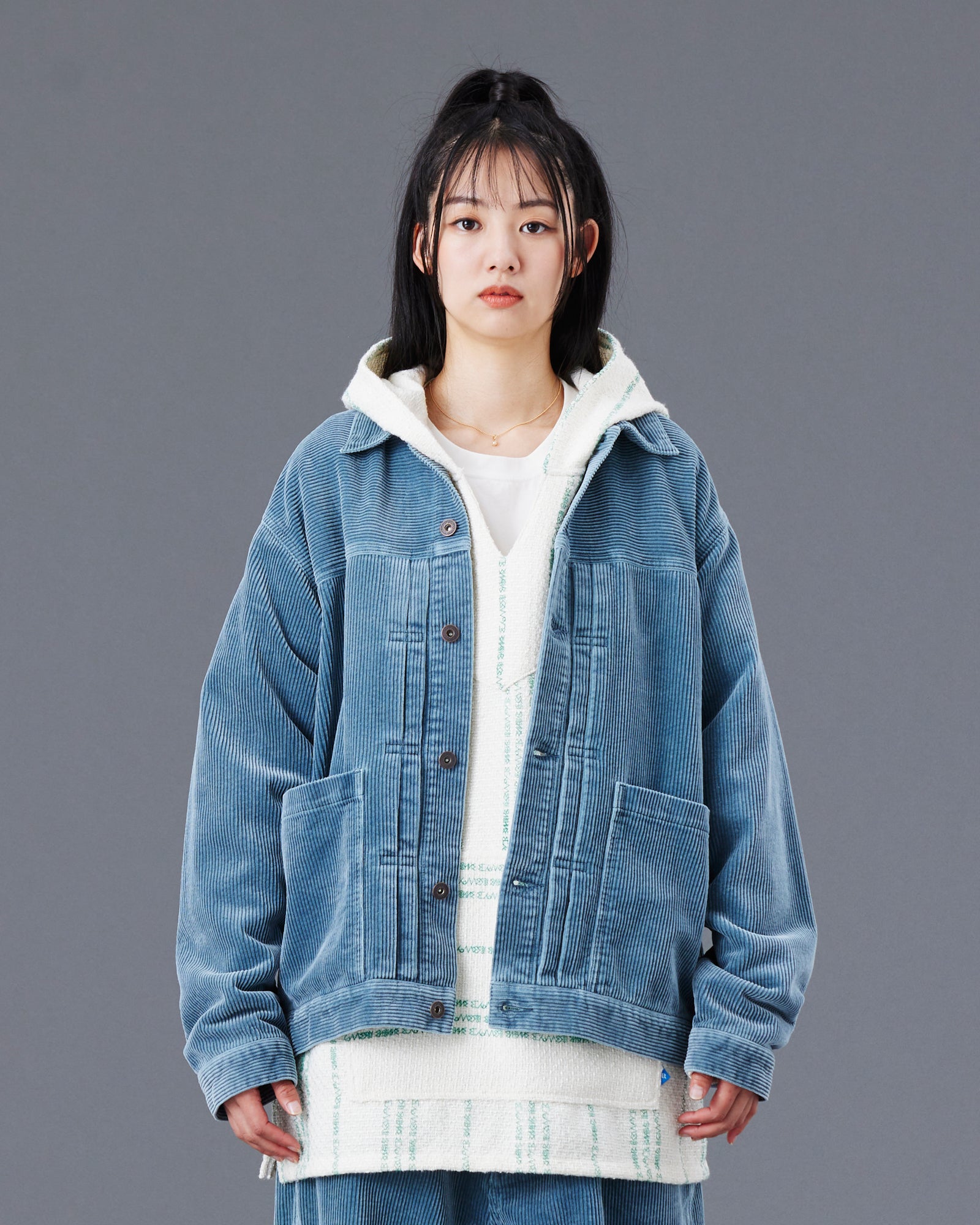 upload_20250605_GARMENT DYED CORDUROY JACKET_028_30_77004_G006_45-1072.jpg