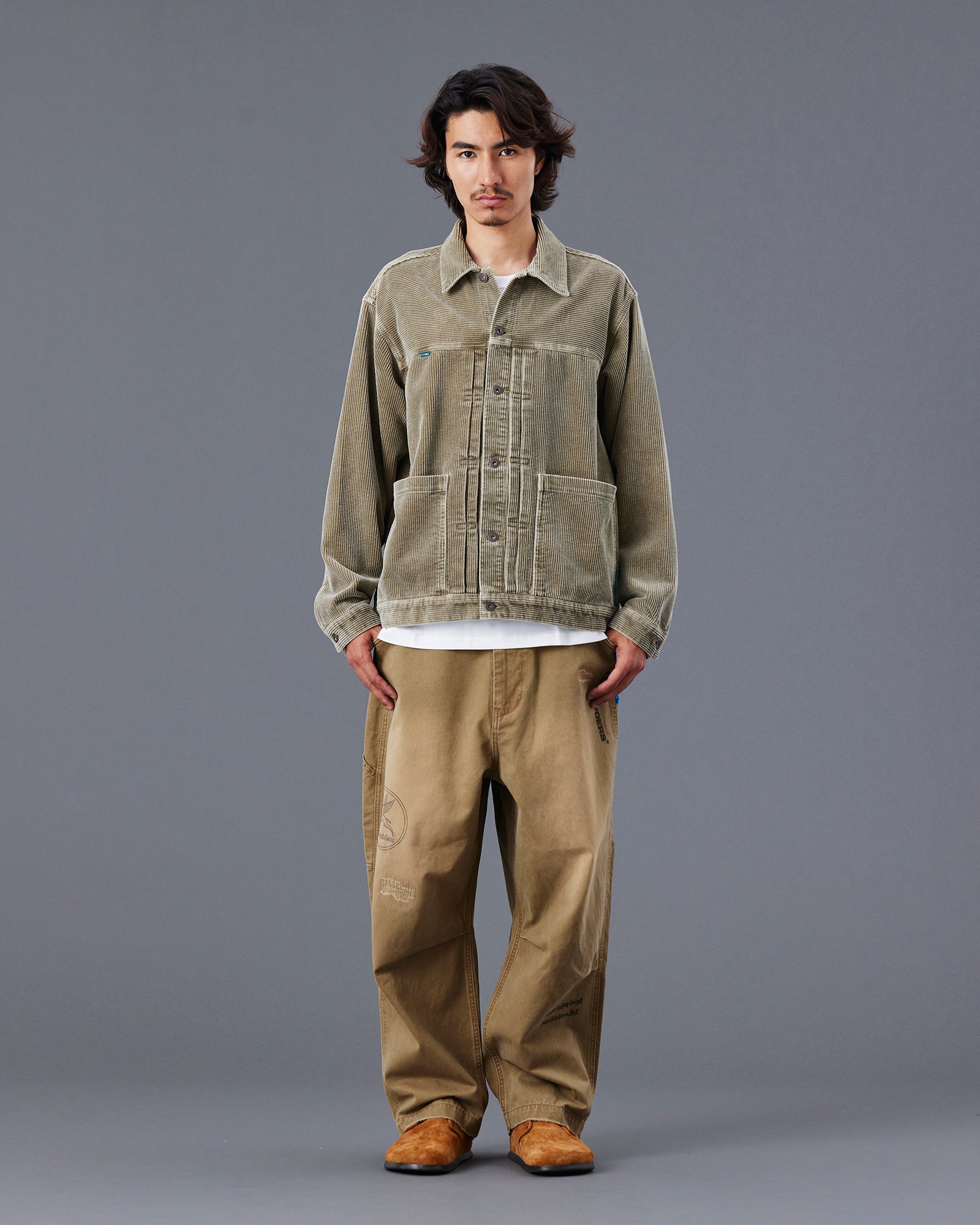 upload_20250605_GARMENT DYED CORDUROY JACKET_030_34_77004_h001_45.jpg