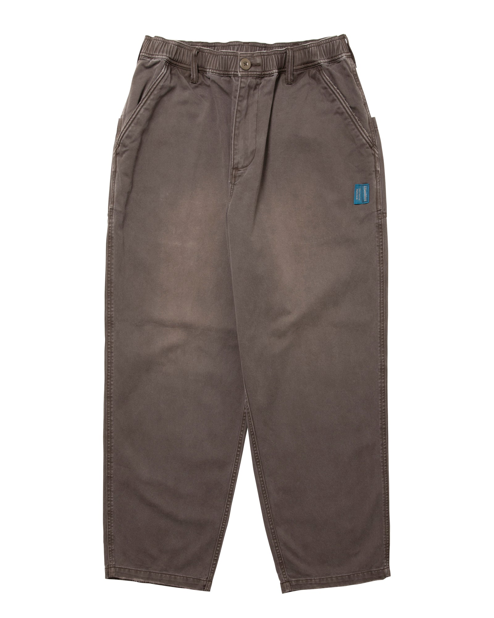 upload_20250605_GARMENT DYED UTILITY PANTS_000_01_77708_a001_45.jpg