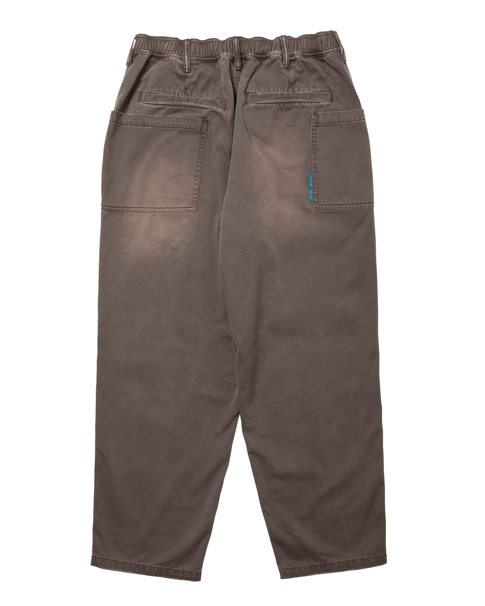 upload_20250605_GARMENT DYED UTILITY PANTS_001_02_77708_a002_45.jpg