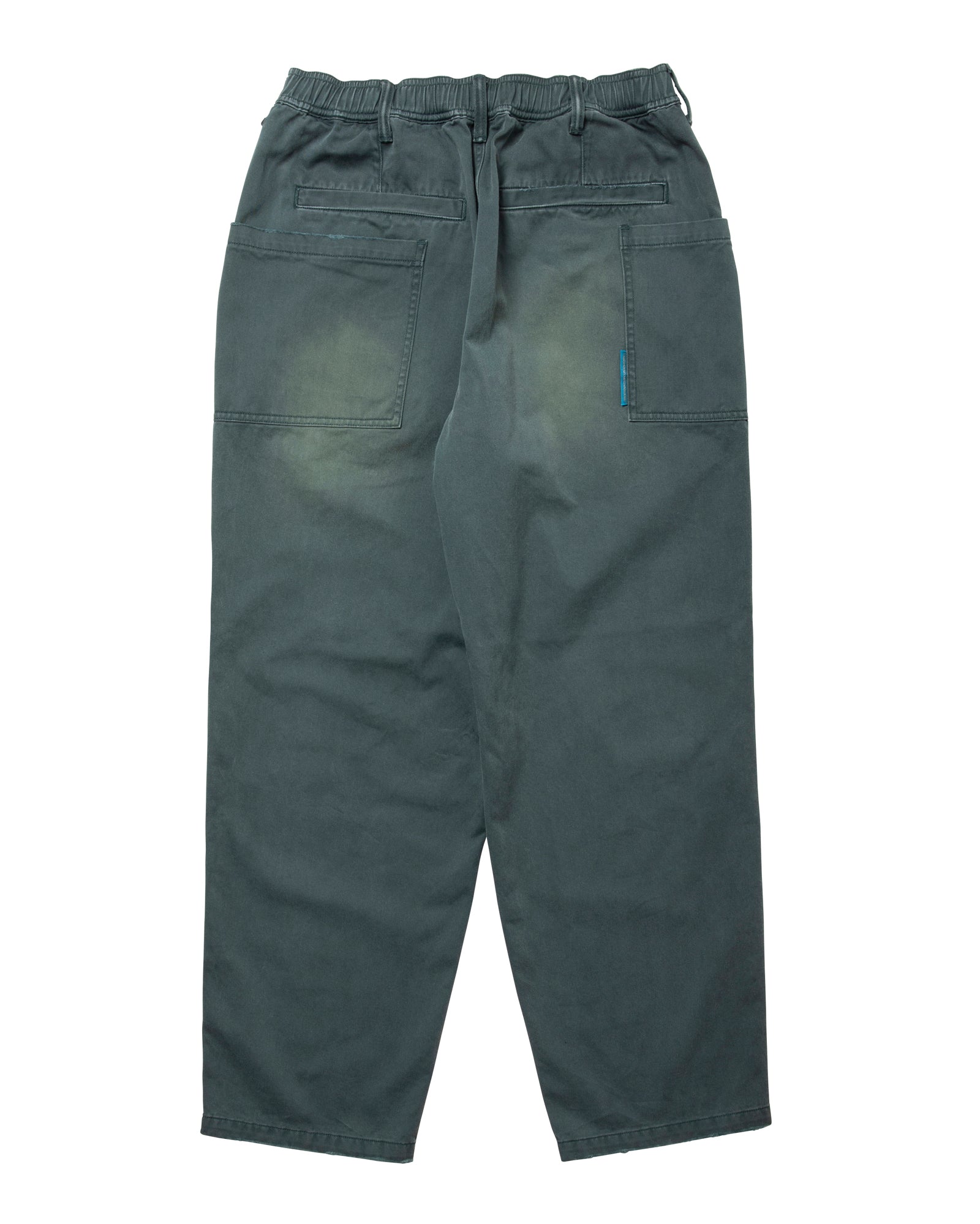 upload_20250605_GARMENT DYED UTILITY PANTS_003_04_77708_a004_45.jpg
