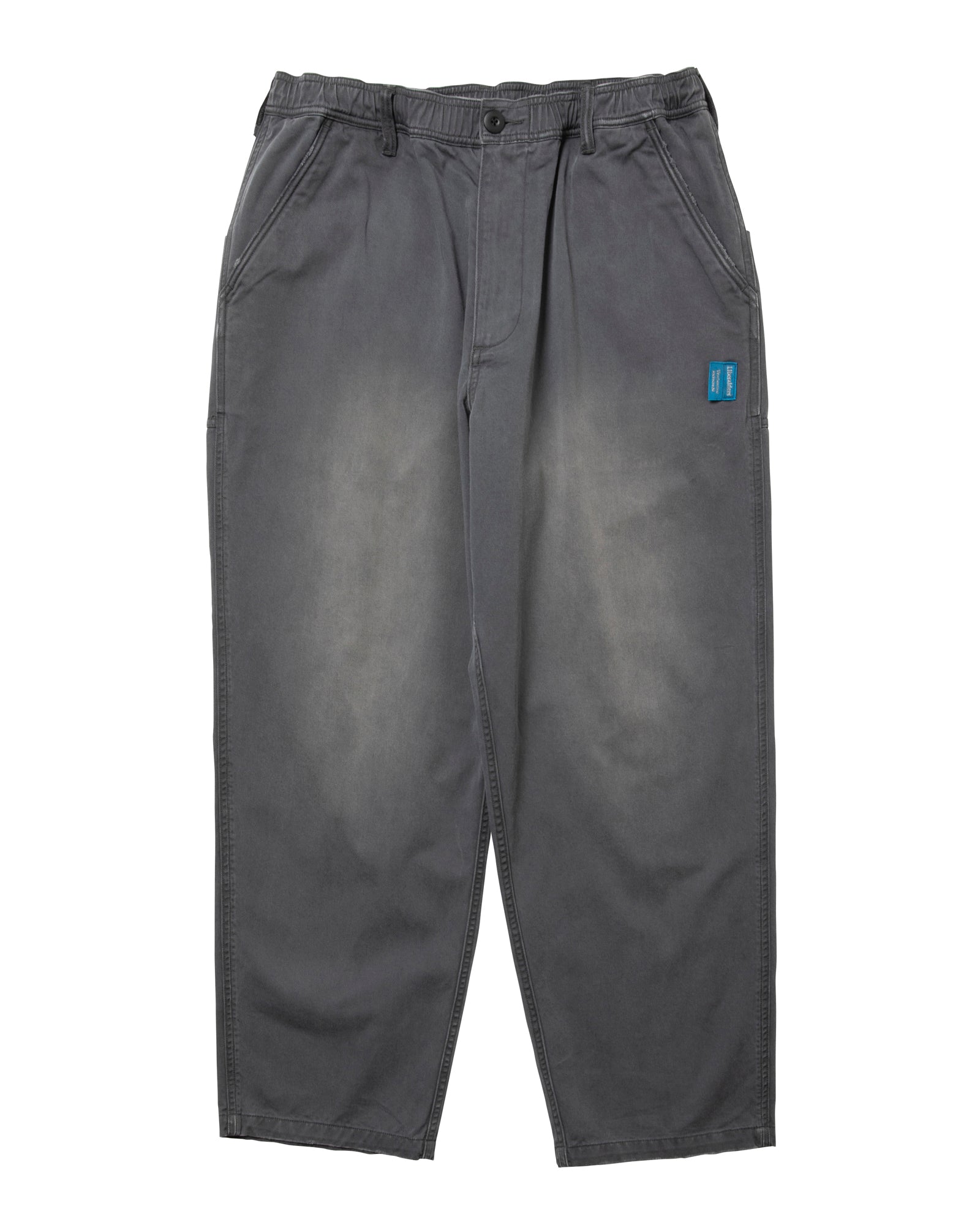 upload_20250605_GARMENT DYED UTILITY PANTS_004_05_77708_a005_45.jpg