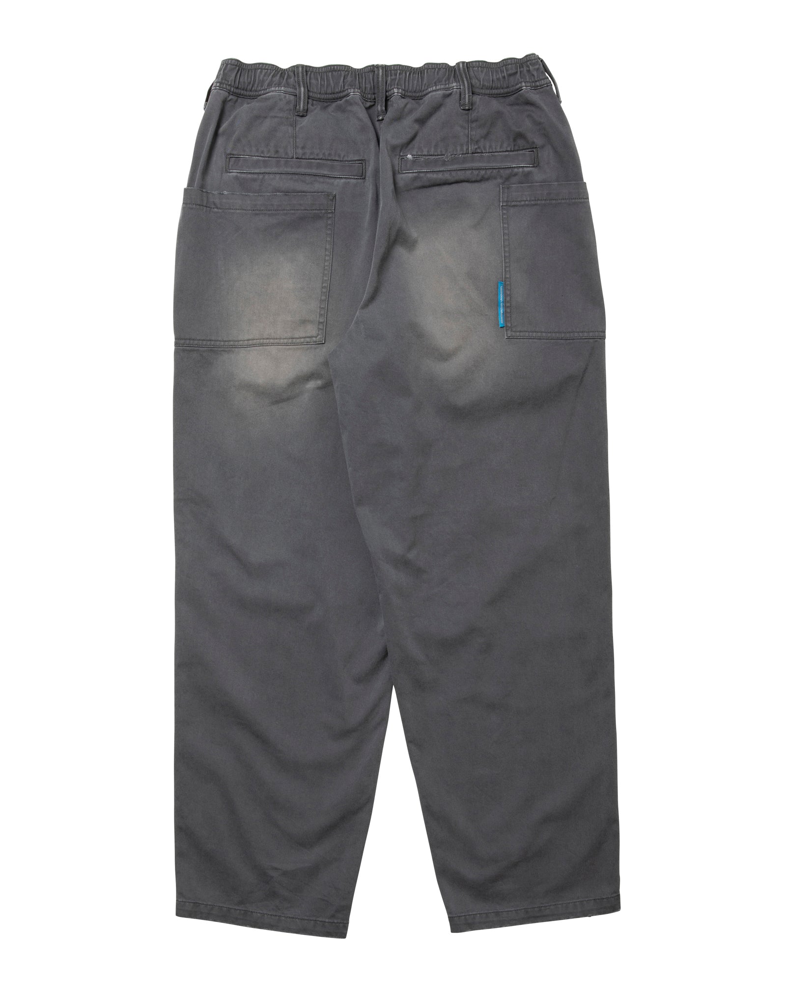 upload_20250605_GARMENT DYED UTILITY PANTS_005_06_77708_a006_45.jpg