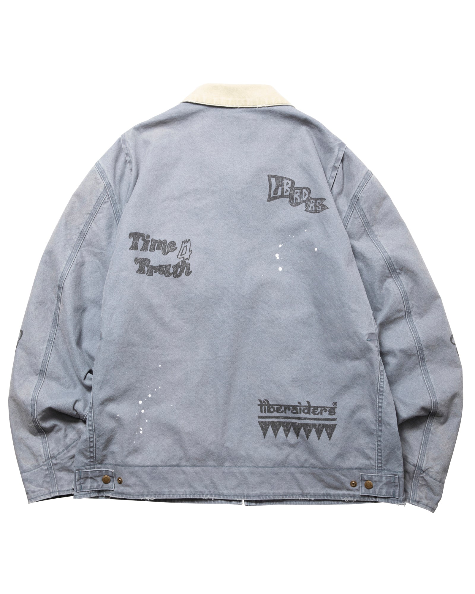 upload_20250605_GARMENT DYED WORK JACKET_001_02_77005_a002_45.jpg