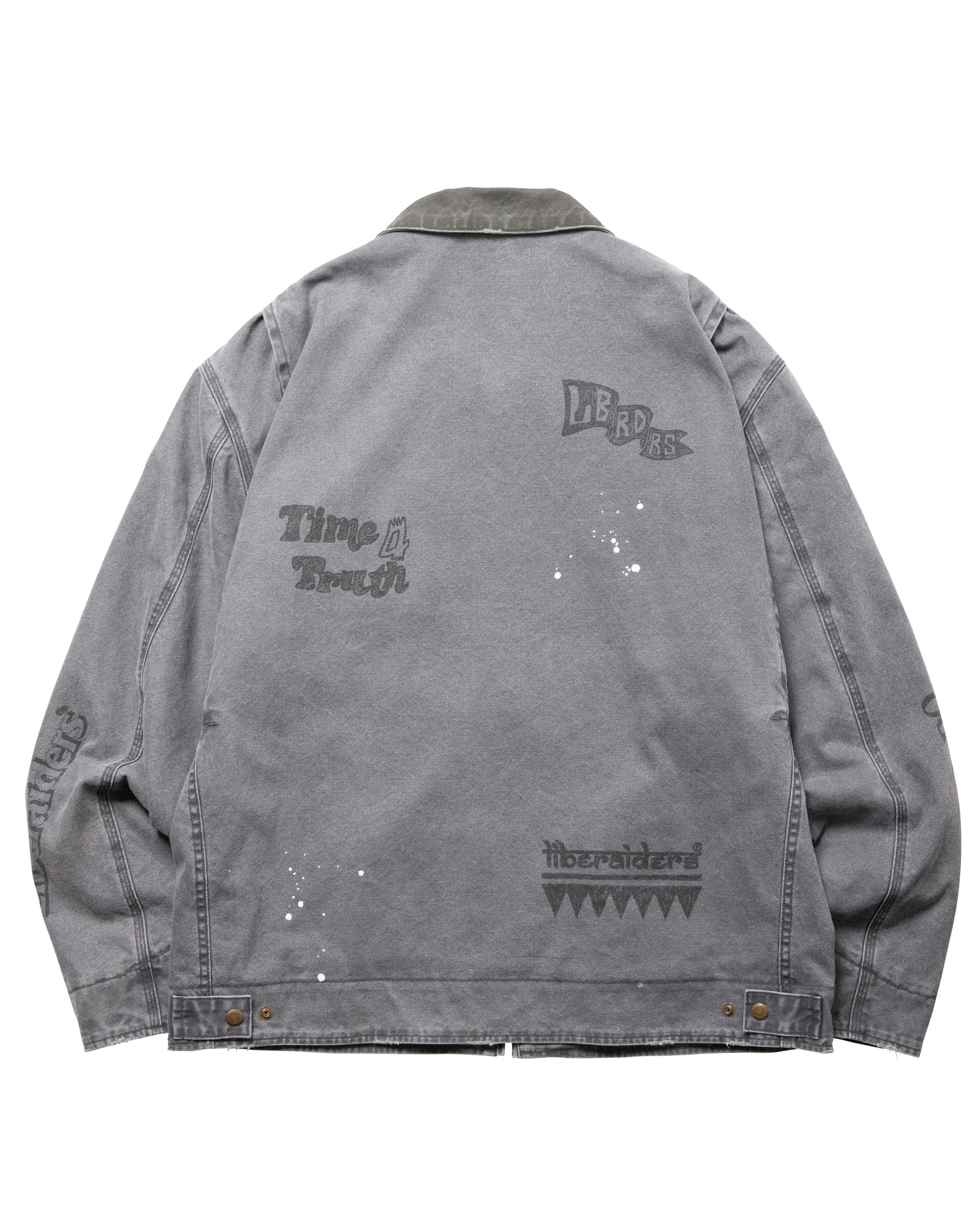 upload_20250605_GARMENT DYED WORK JACKET_005_06_77005_a006_45.jpg