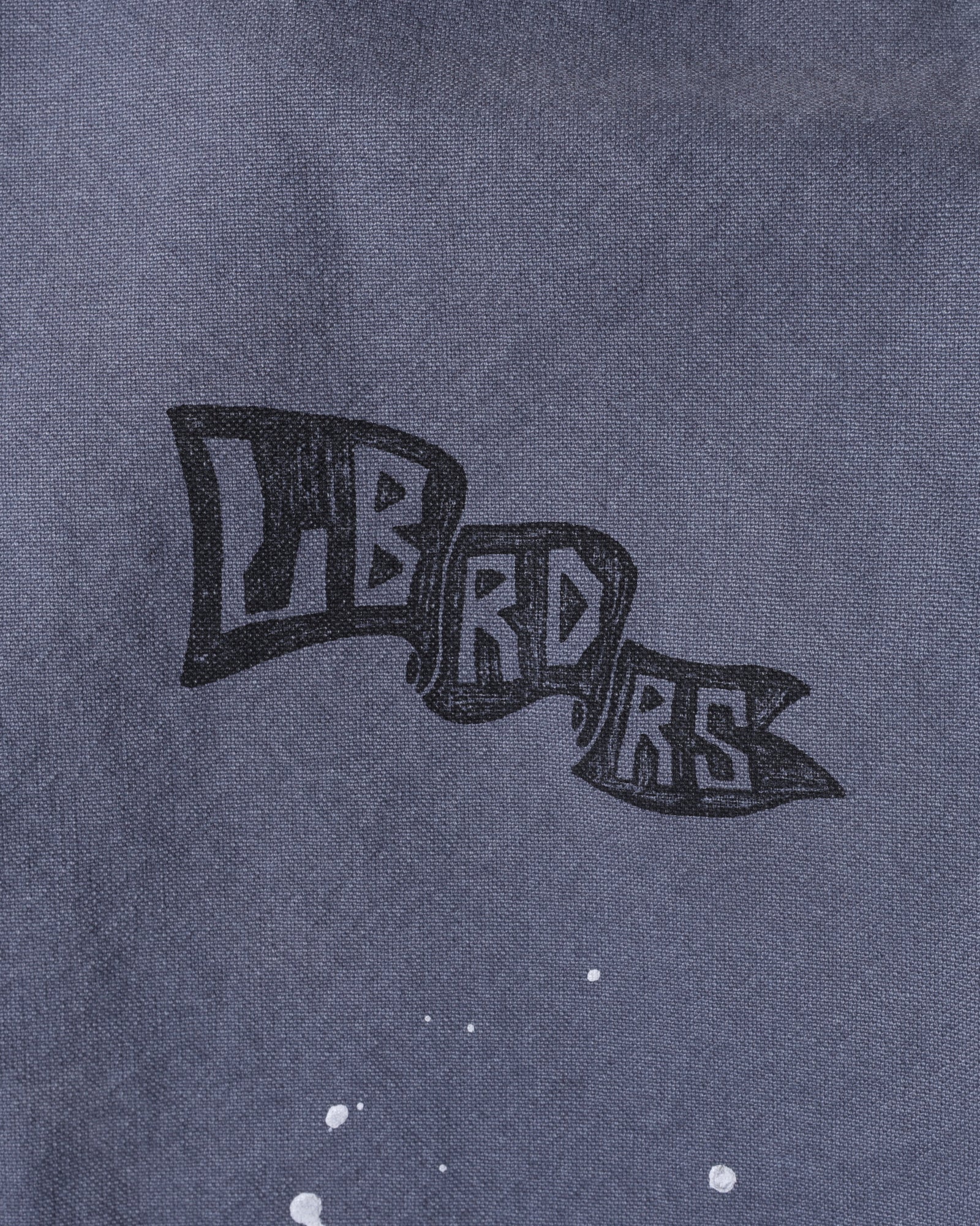 upload_20250605_GARMENT DYED WORK JACKET_012_13_77005_c010_45.jpg