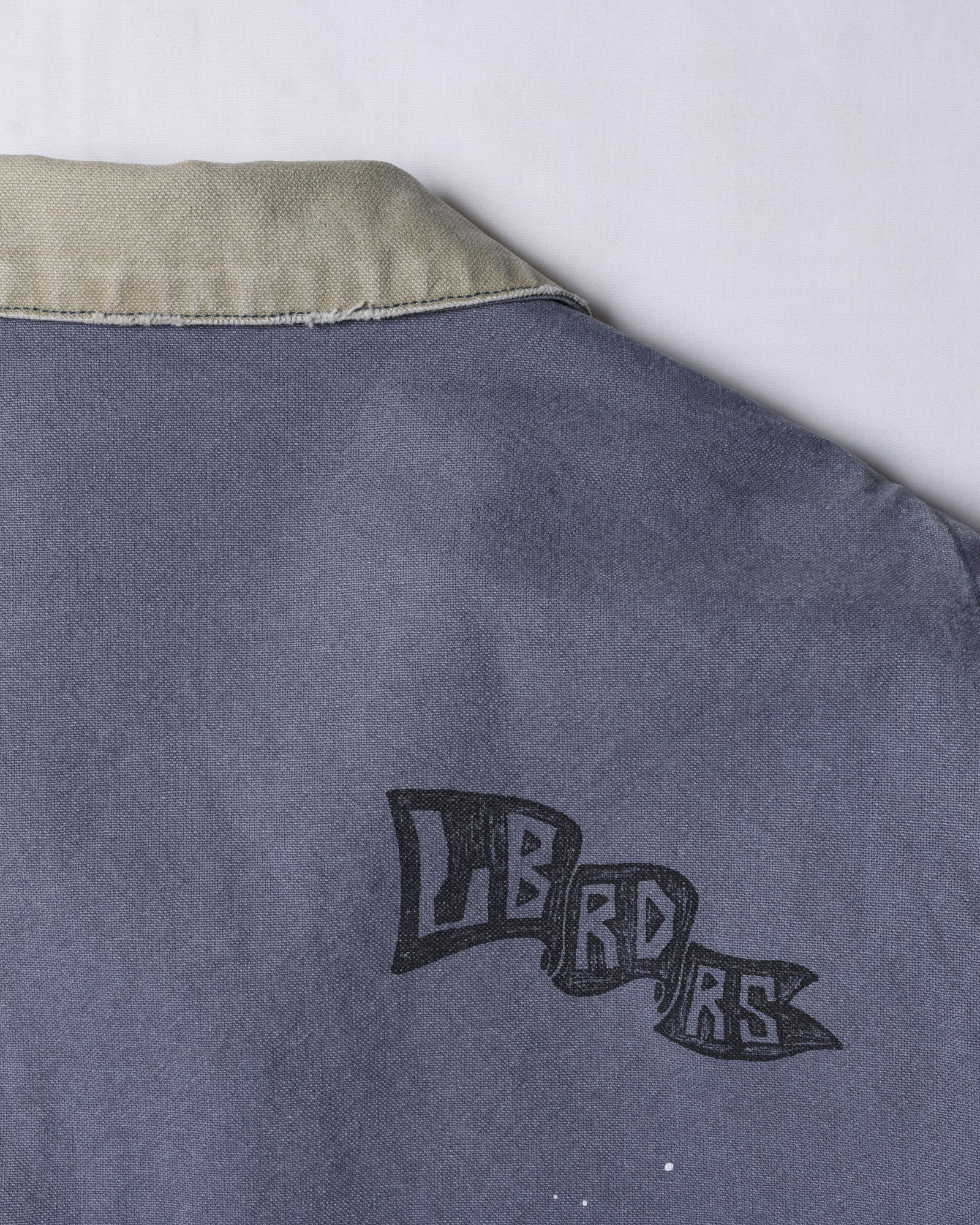 upload_20250605_GARMENT DYED WORK JACKET_013_14_77005_c011_45.jpg