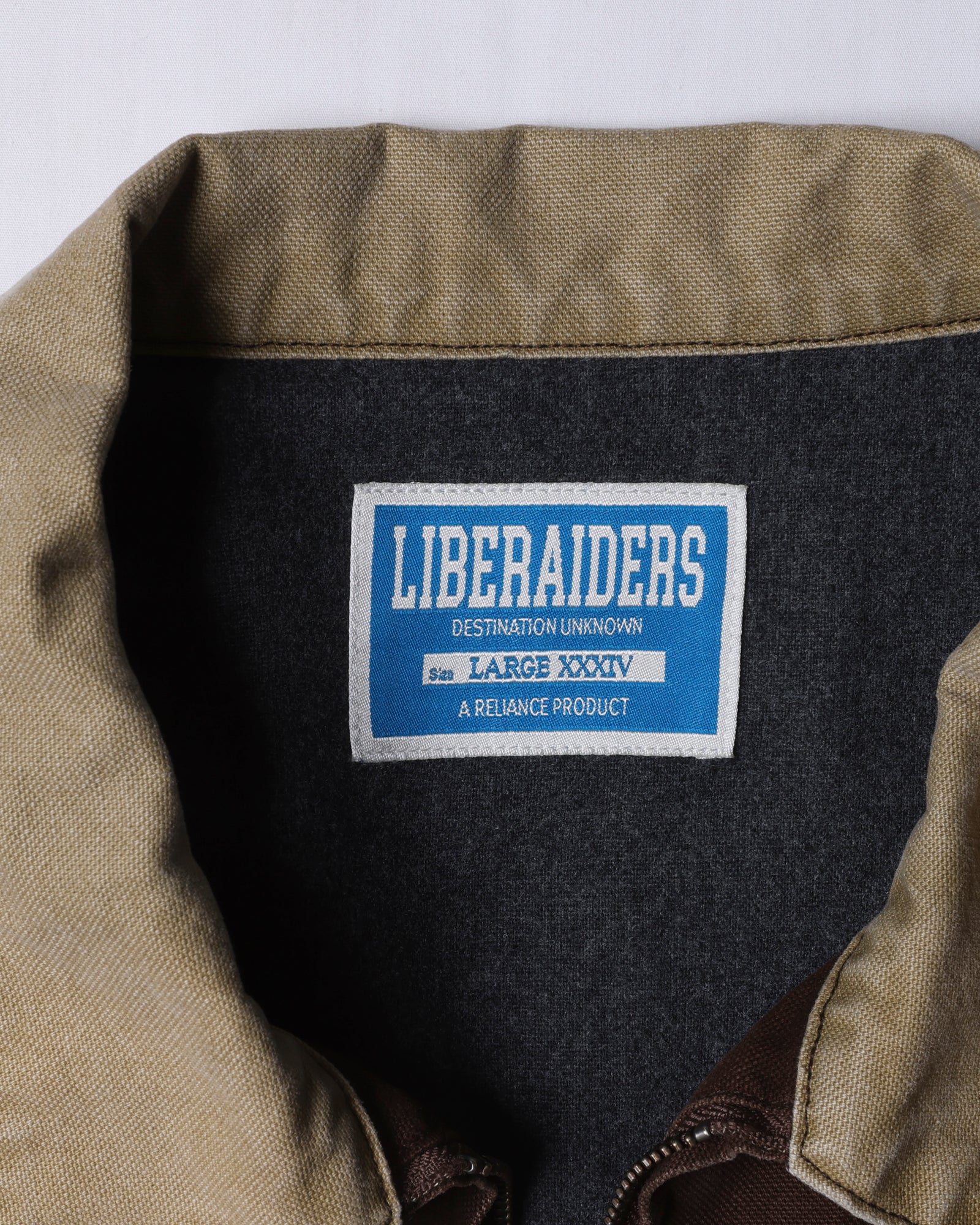 upload_20250605_GARMENT DYED WORK JACKET_015_16_77005_c016_45.jpg