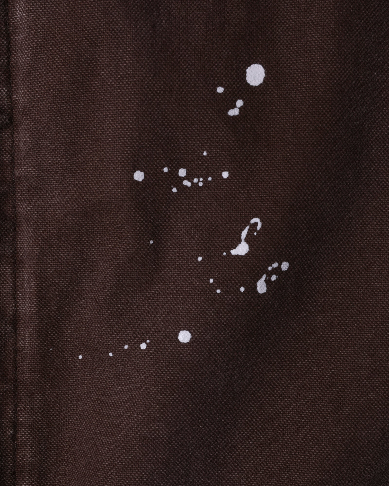 upload_20250605_GARMENT DYED WORK JACKET_018_19_77005_c020_45.jpg