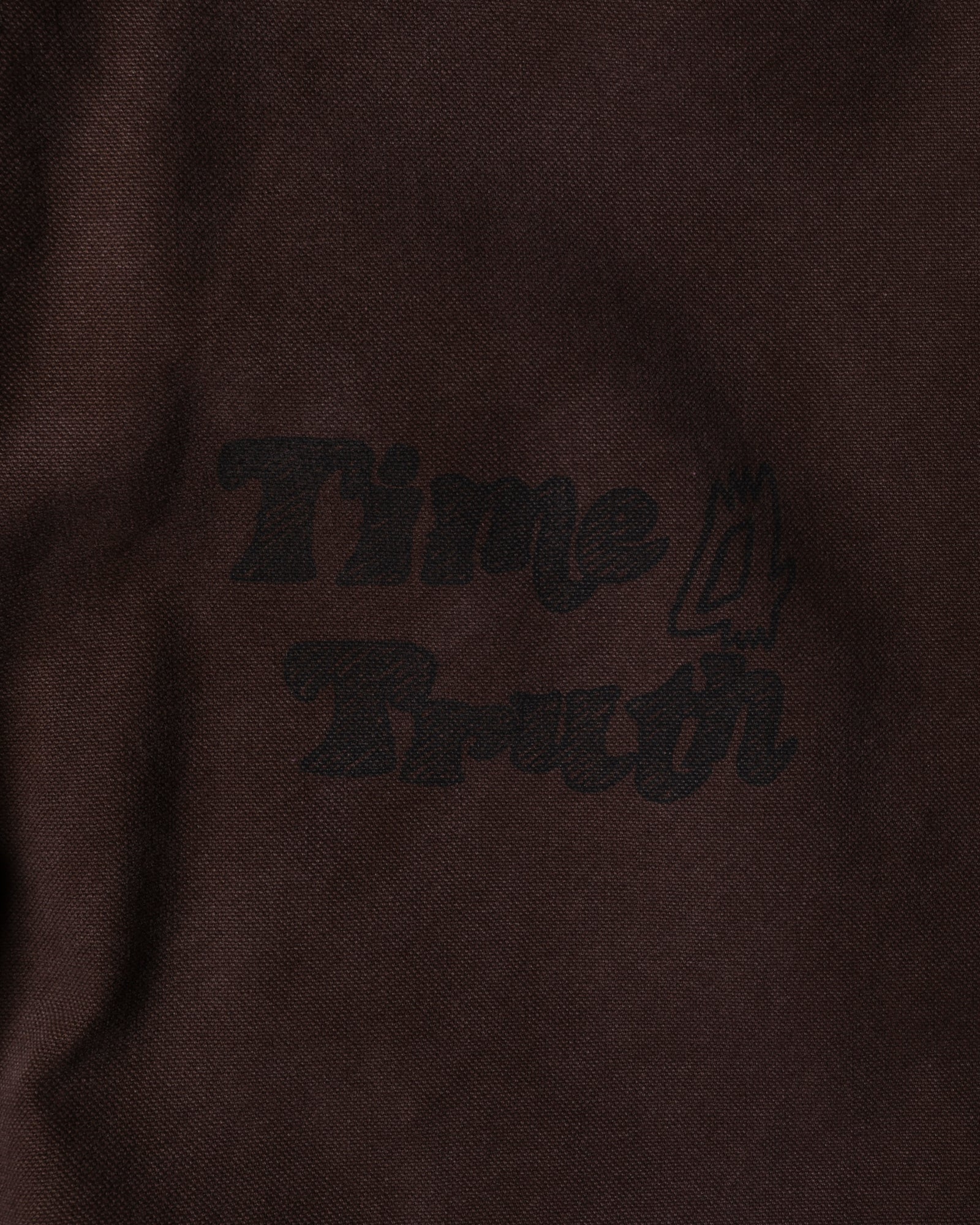 upload_20250605_GARMENT DYED WORK JACKET_021_22_77005_c024_45.jpg