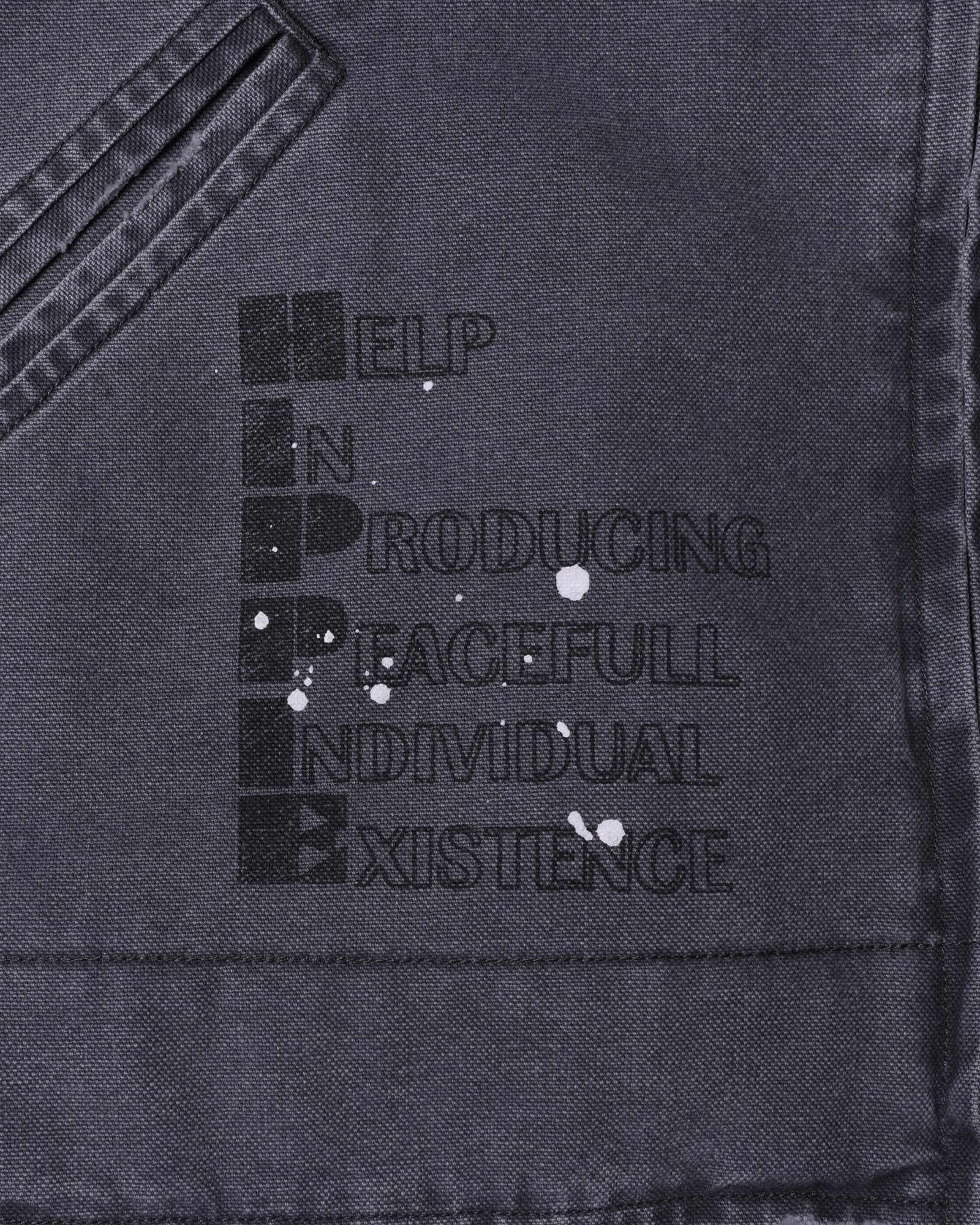 upload_20250605_GARMENT DYED WORK JACKET_023_24_77005_c027_45.jpg