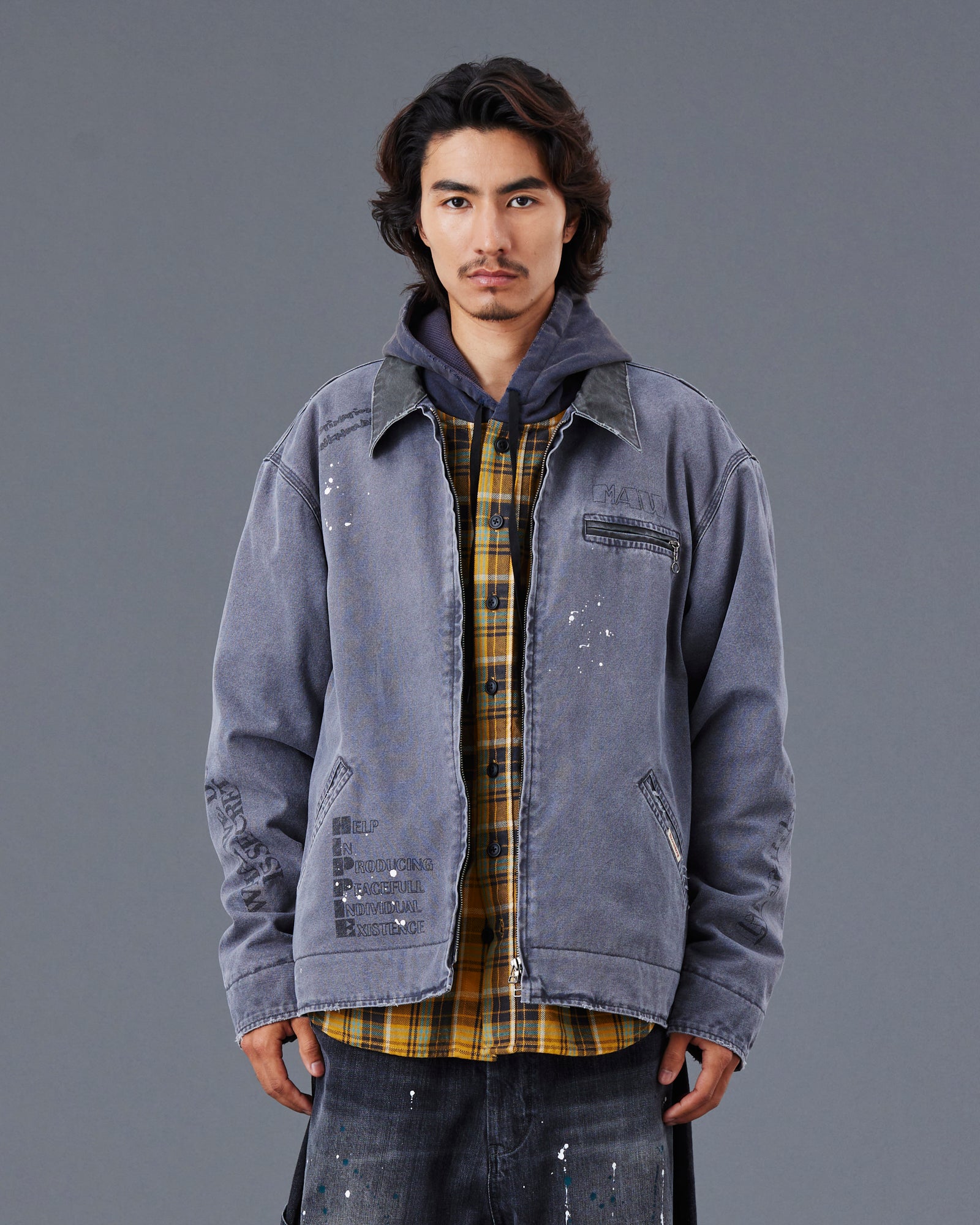 upload_20250605_GARMENT DYED WORK JACKET_029_30_77005_G001_45.jpg