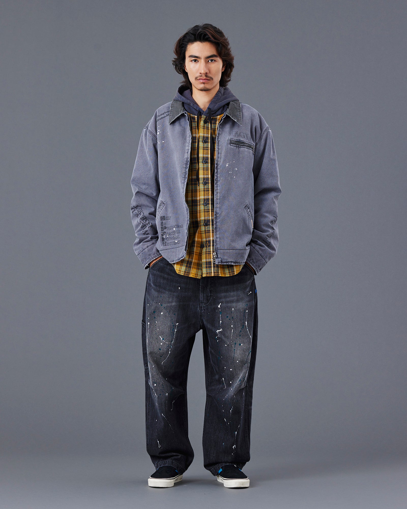 upload_20250605_GARMENT DYED WORK JACKET_037_38_77005_h001_45.jpg