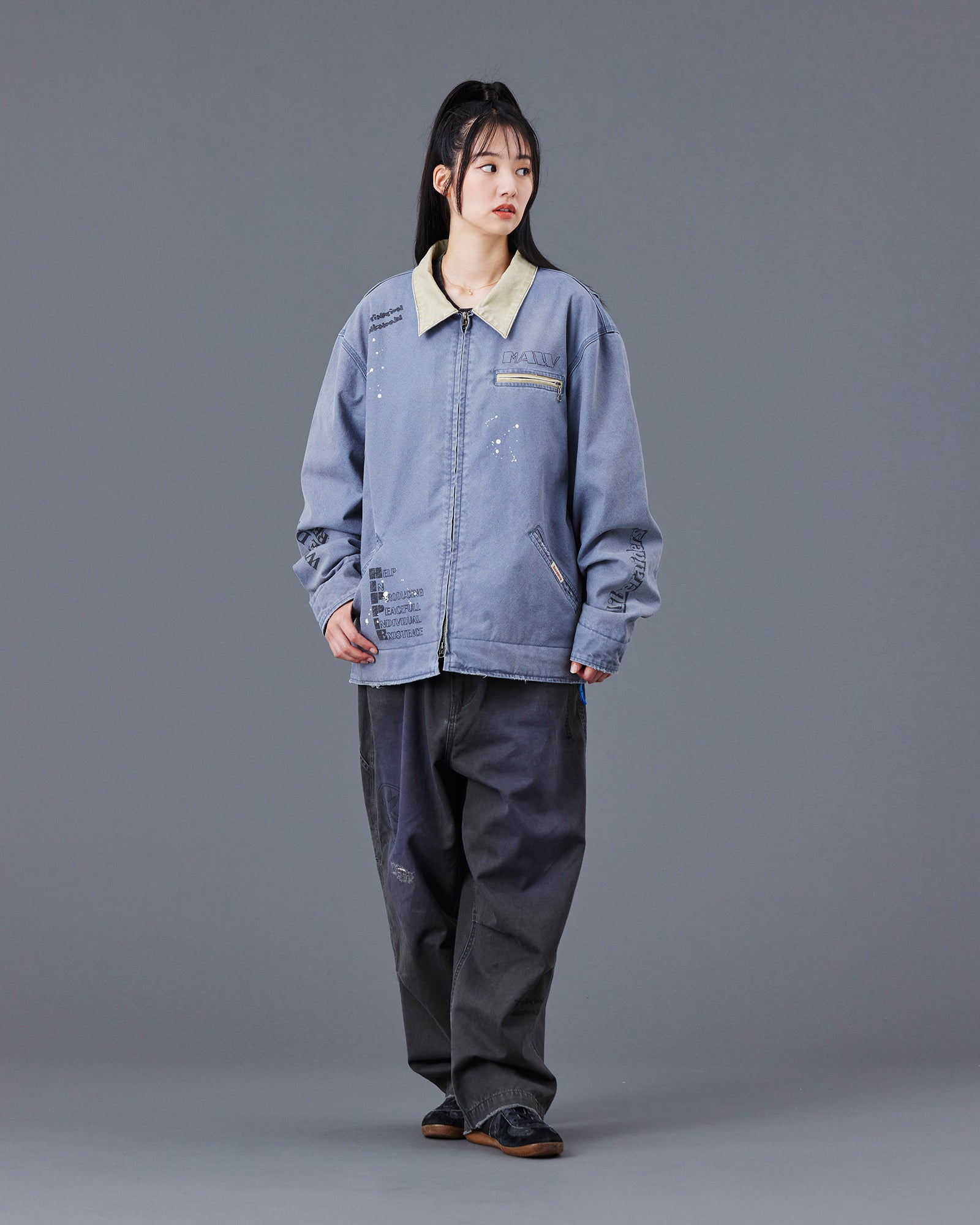 upload_20250605_GARMENT DYED WORK JACKET_042_45_77005_h008_45.jpg