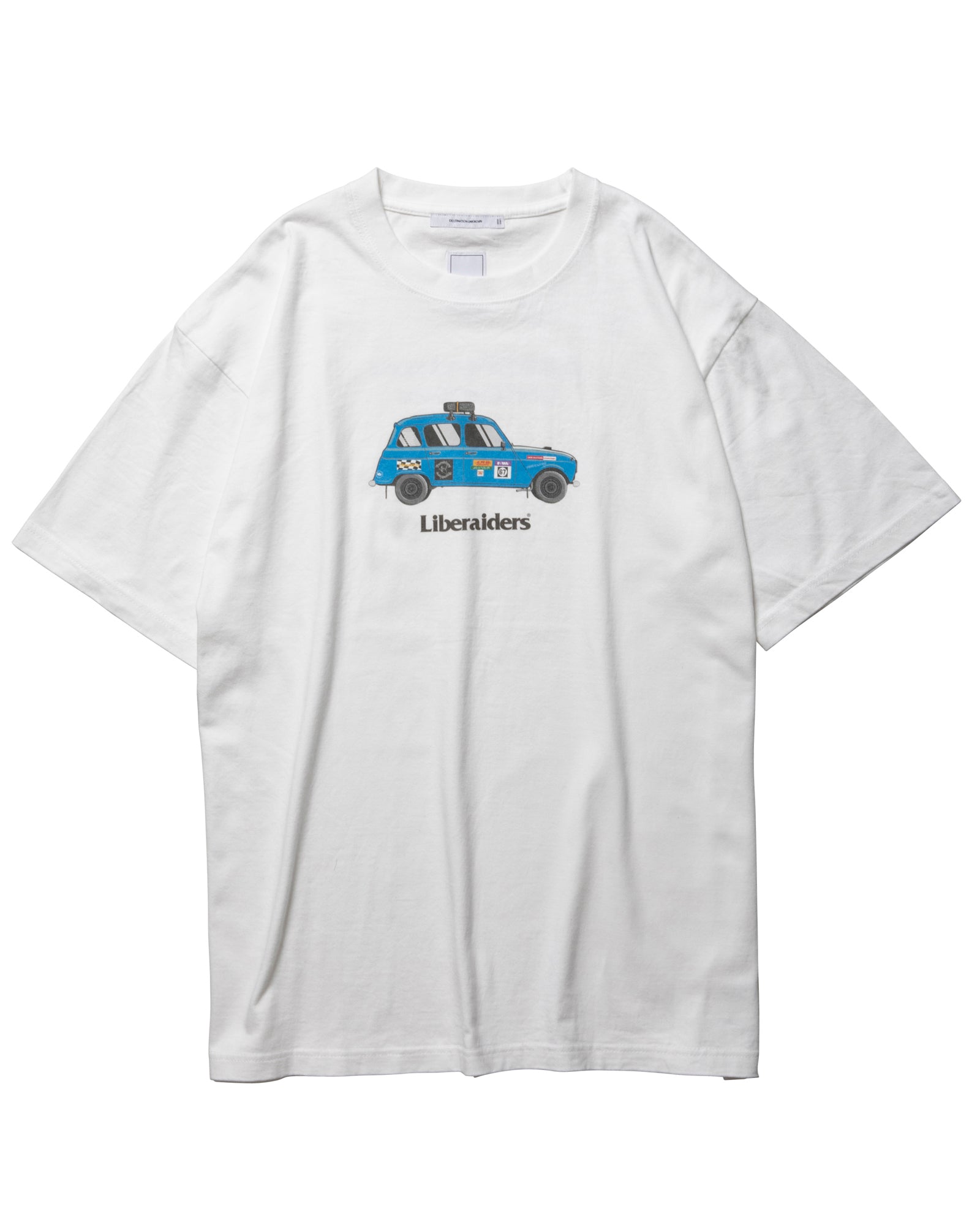 upload_20250605_GRAND PRIX TEE_000_01_77604_a001_45.jpg