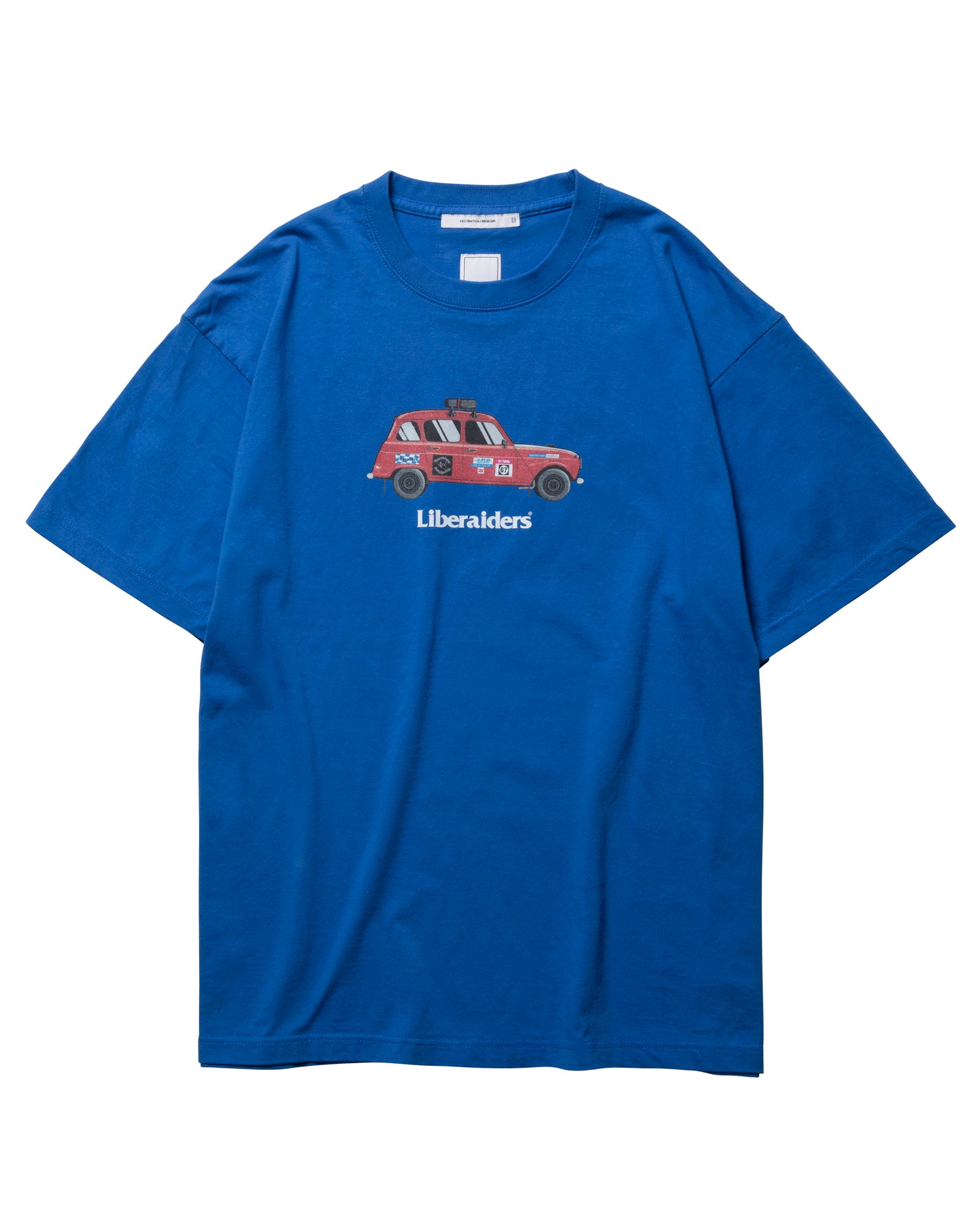 upload_20250605_GRAND PRIX TEE_002_03_77604_a003_45.jpg