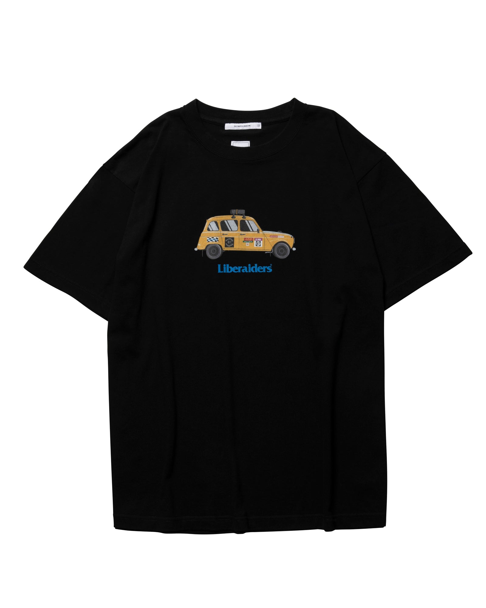 upload_20250605_GRAND PRIX TEE_004_05_77604_a005_45.jpg
