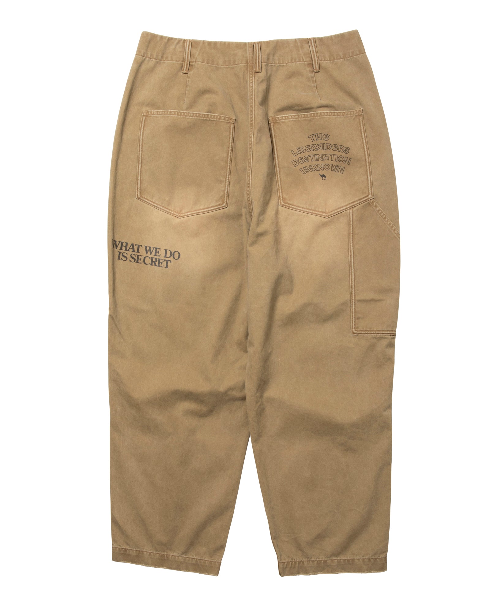 upload_20250605_HANDWRITING PRINT CHINO SARROUEL PANTS_001_02_77702_a002_45.jpg