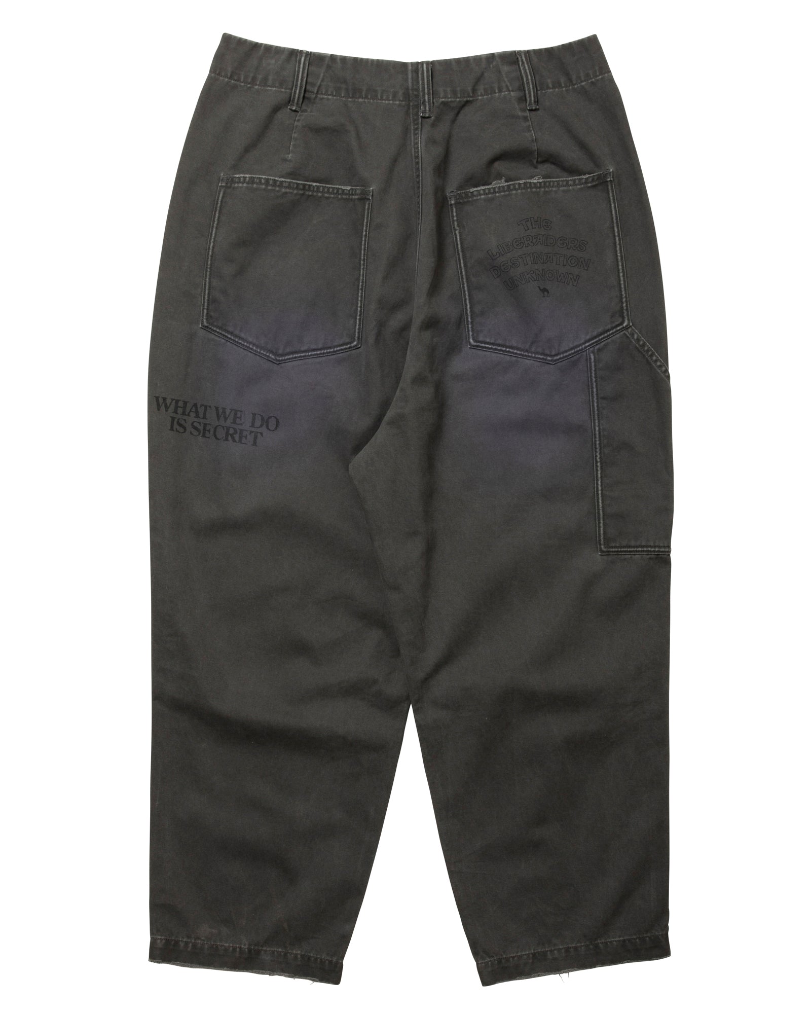 upload_20250605_HANDWRITING PRINT CHINO SARROUEL PANTS_002_03_77702_a003_45.jpg