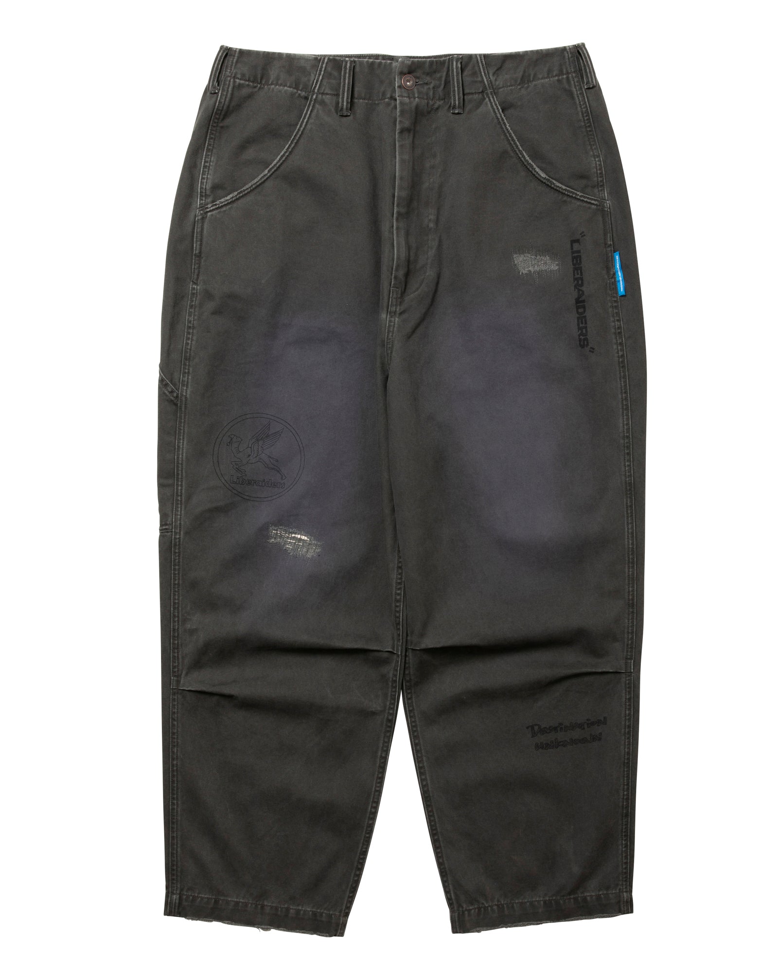 upload_20250605_HANDWRITING PRINT CHINO SARROUEL PANTS_003_04_77702_a004_45.jpg