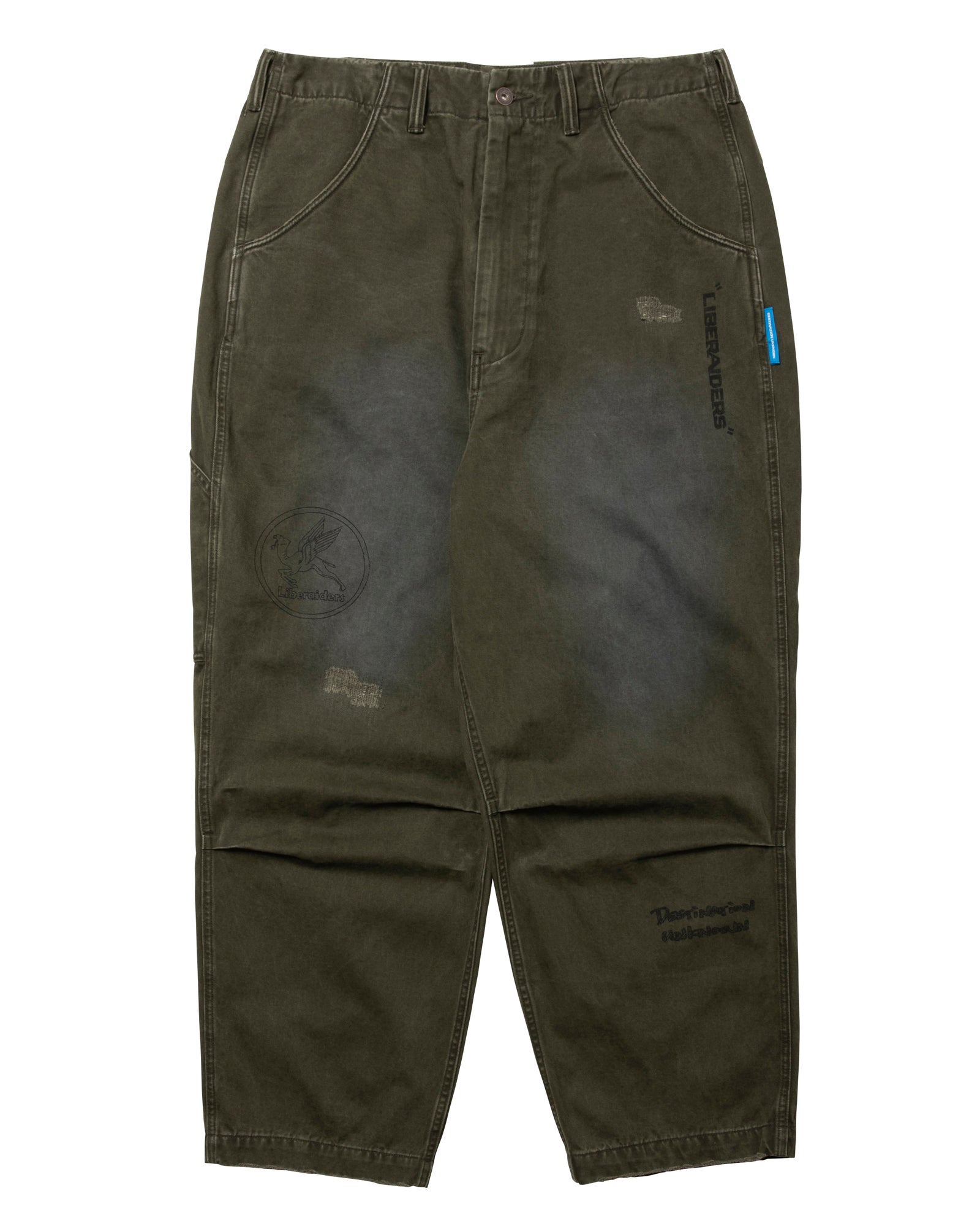 upload_20250605_HANDWRITING PRINT CHINO SARROUEL PANTS_004_05_77702_a007_45.jpg